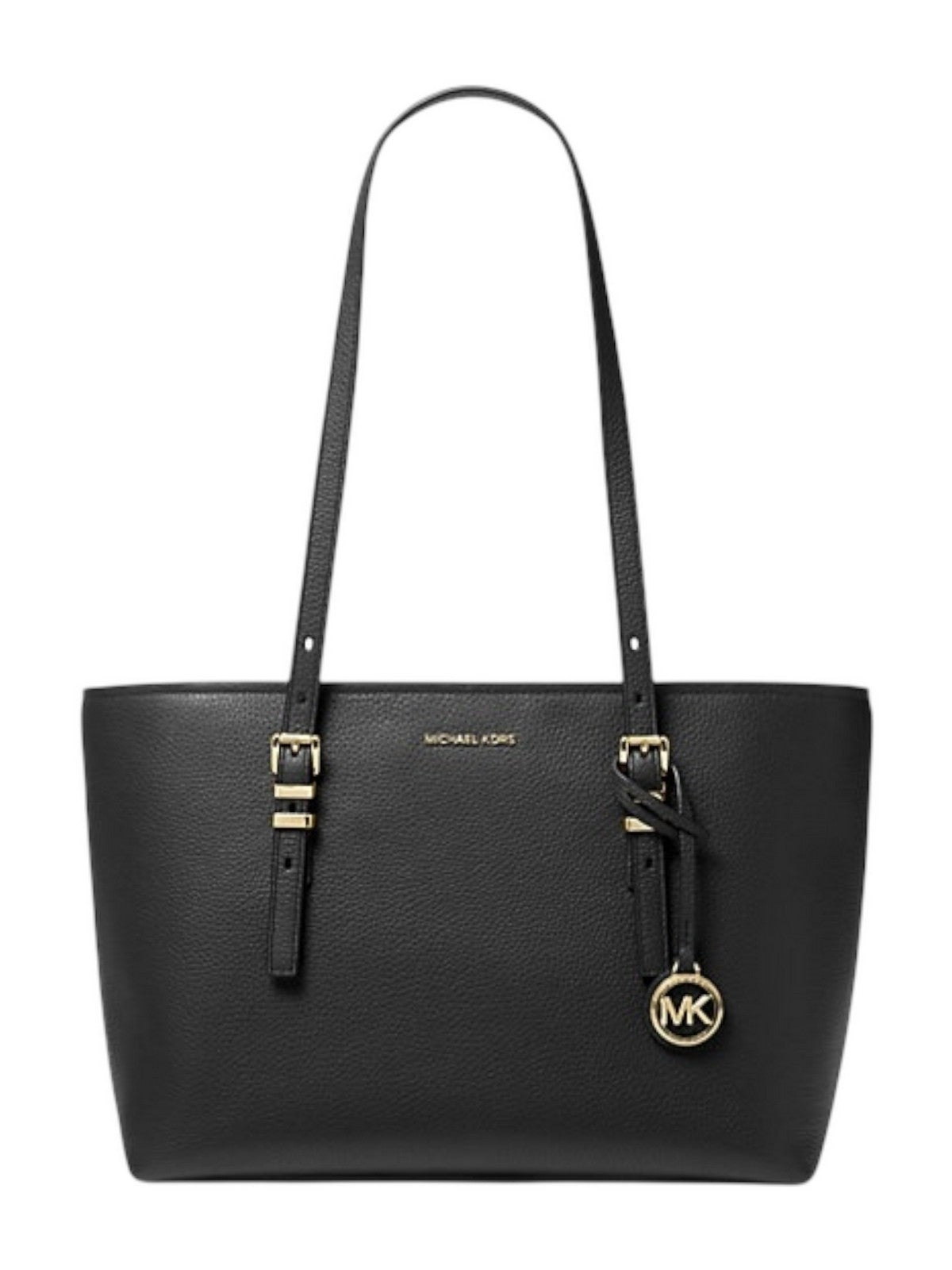 Michael Kors Bag damska 30T5GQNT2L 001 Black