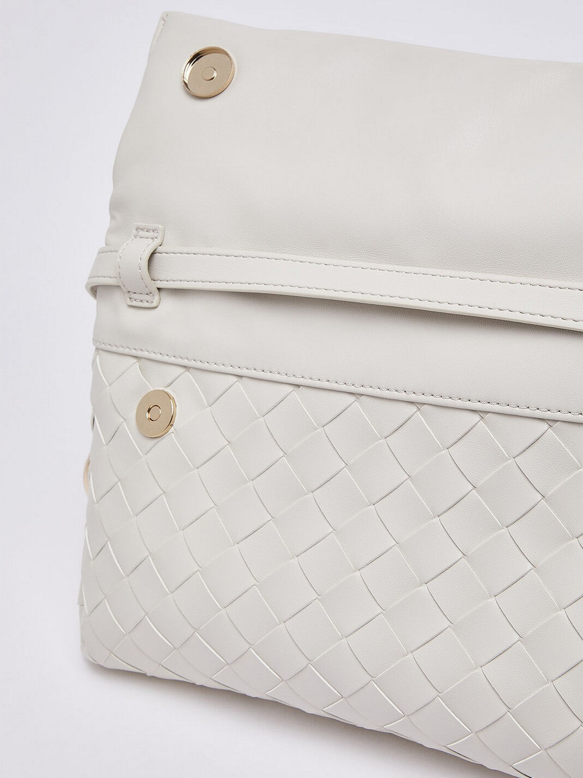 LIU JO ACCESSORIES Borsa Donna  AA6097ES027 X0459 CREAM