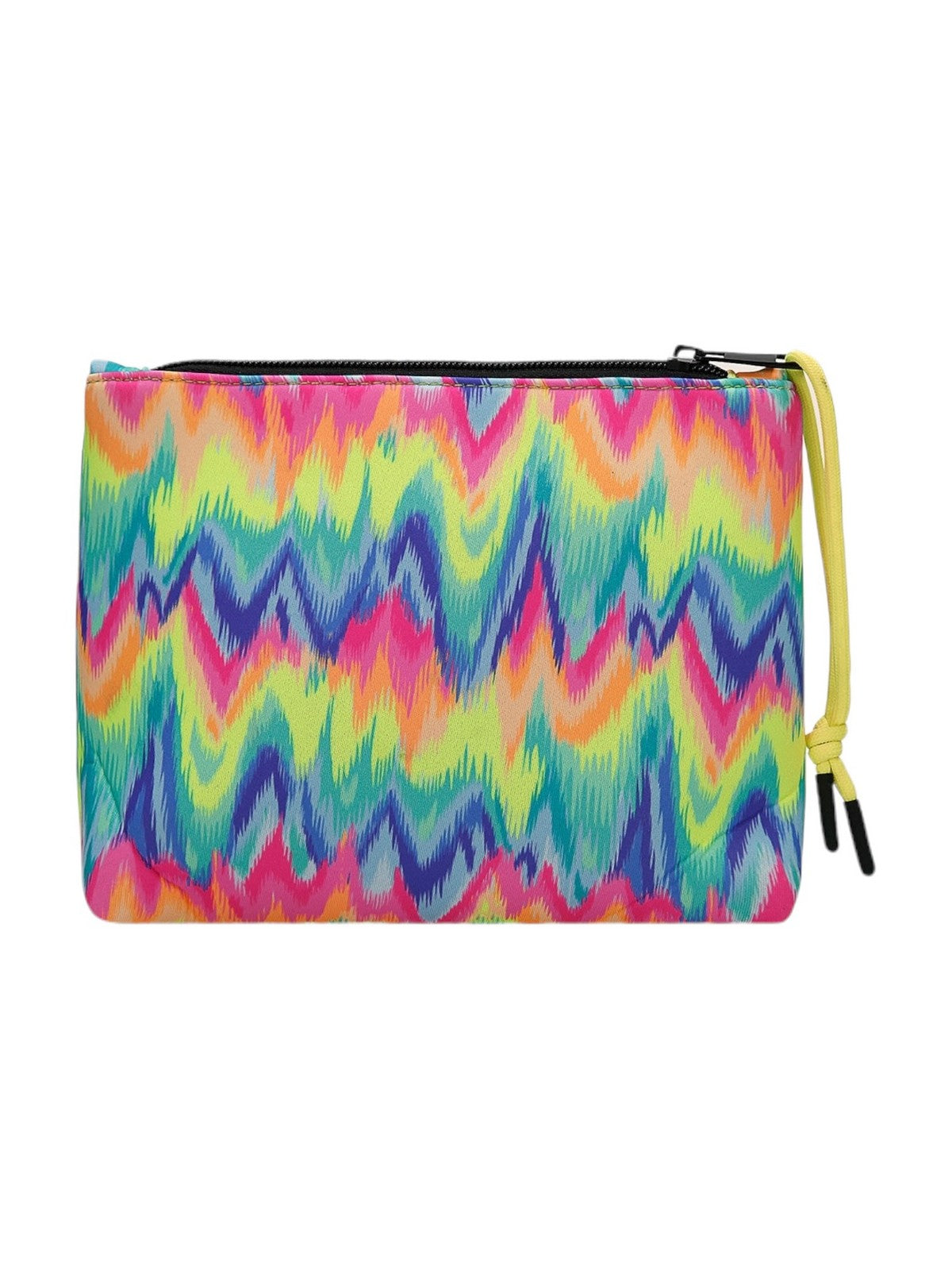 F**K Pochette Donna  FK24-A230X02 Multicolore gioboutiqueweb