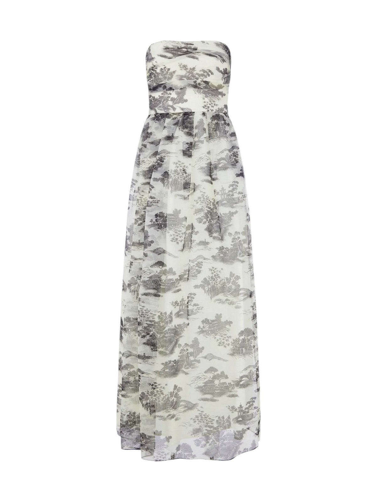 MAX MARA STUDIO Abito Donna MSEDOMINIO 2616221124600 002 Nero