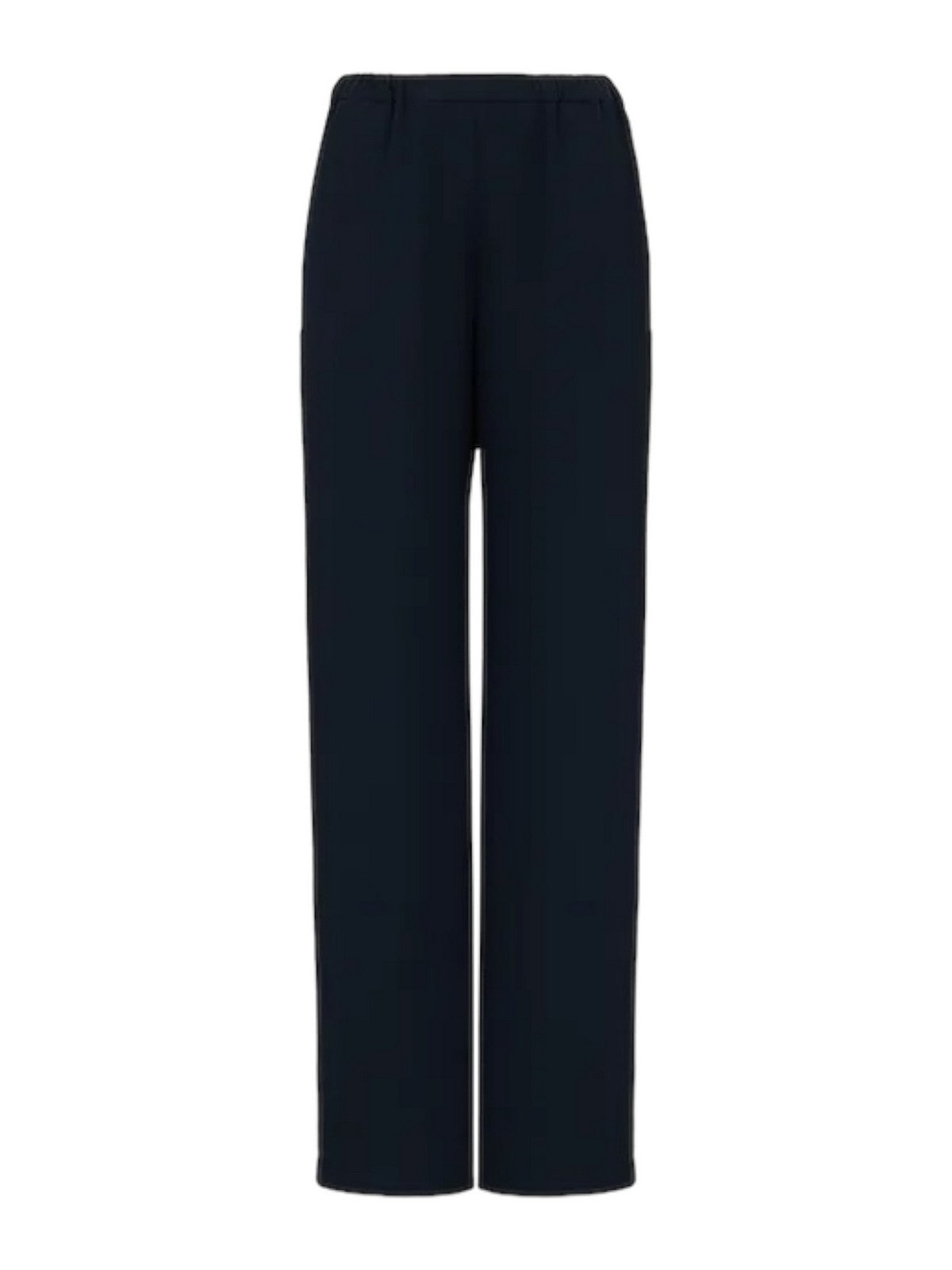 Emporio Armani Pantalone Woman E3NP1D F9909 927 Blue