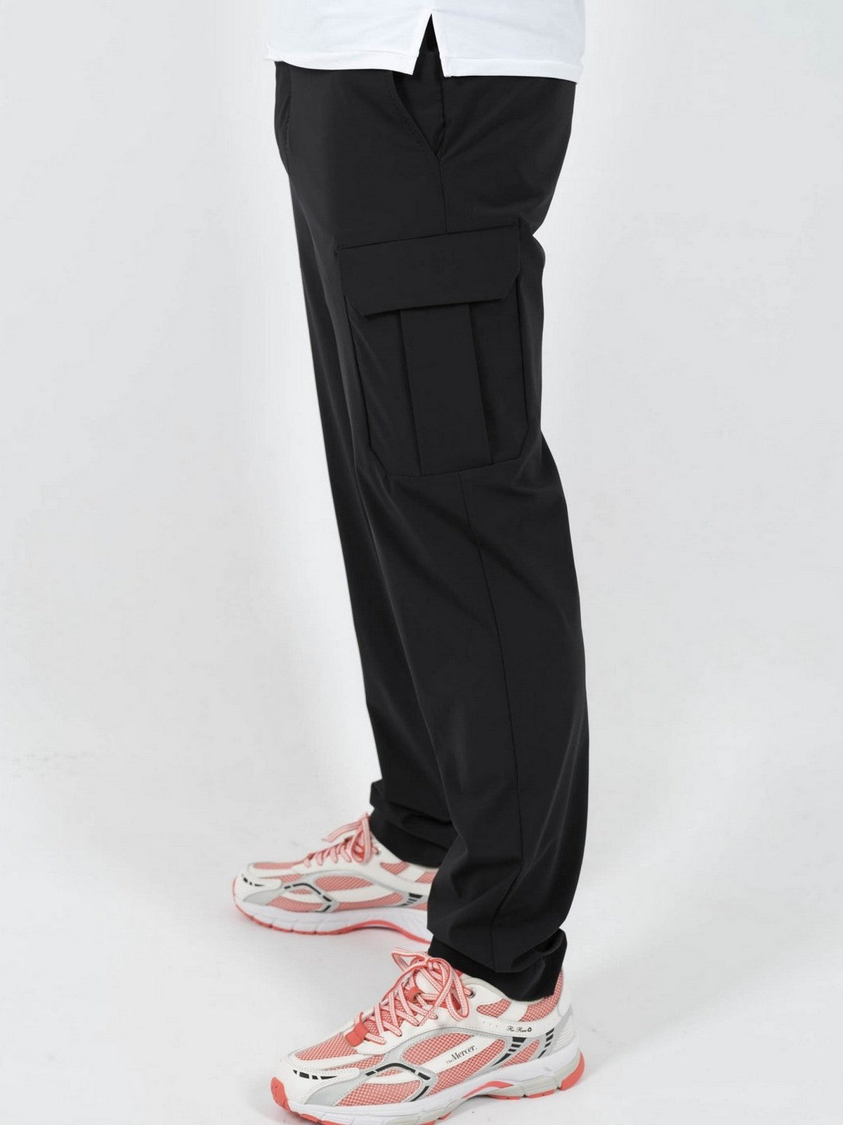 RRD Pantalone Uomo  25305 60 Blu gioboutiqueweb