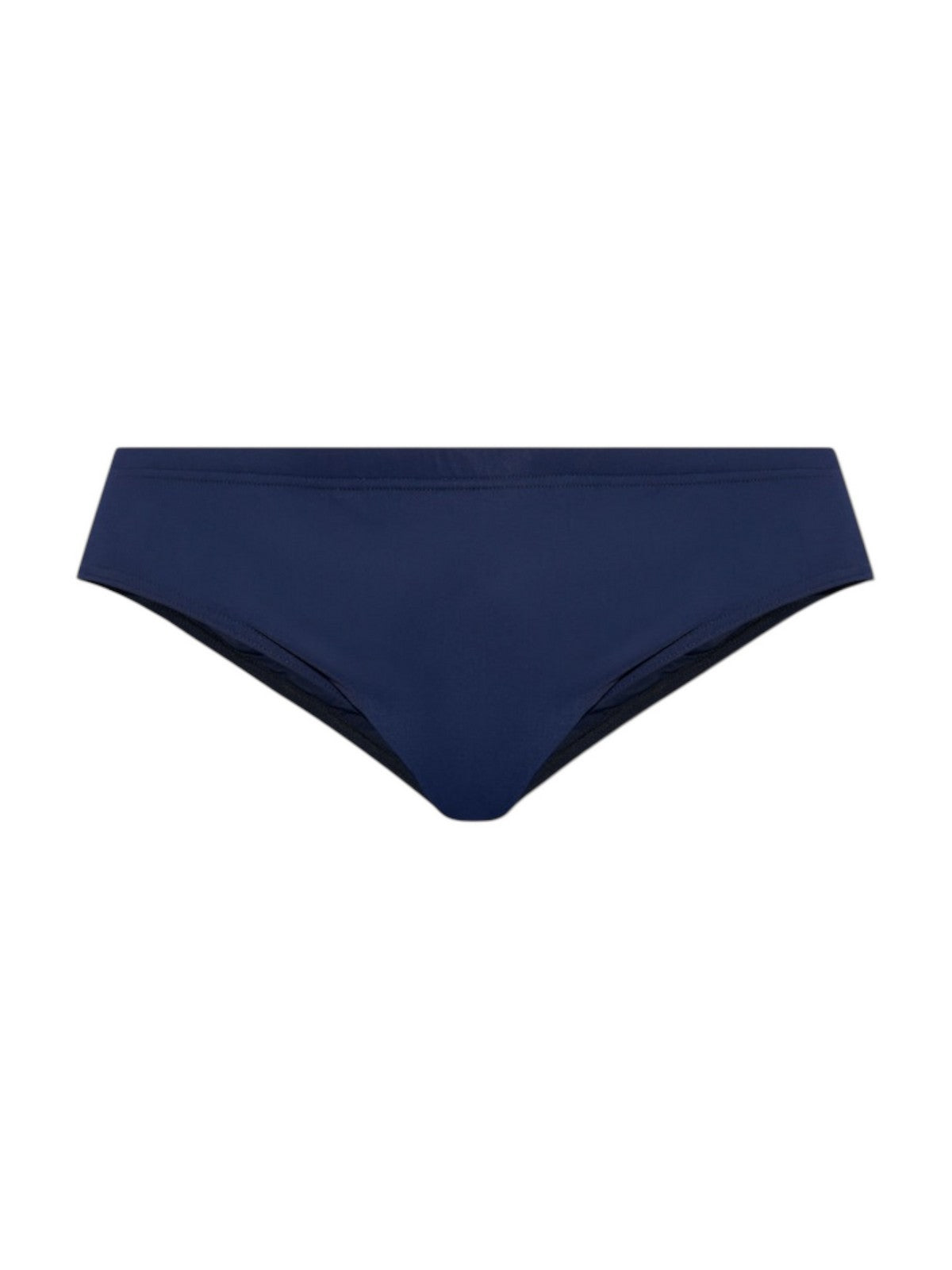 DSQUARED2 Costume da bagno Uomo  D7B355990 417 Blu gioboutiqueweb