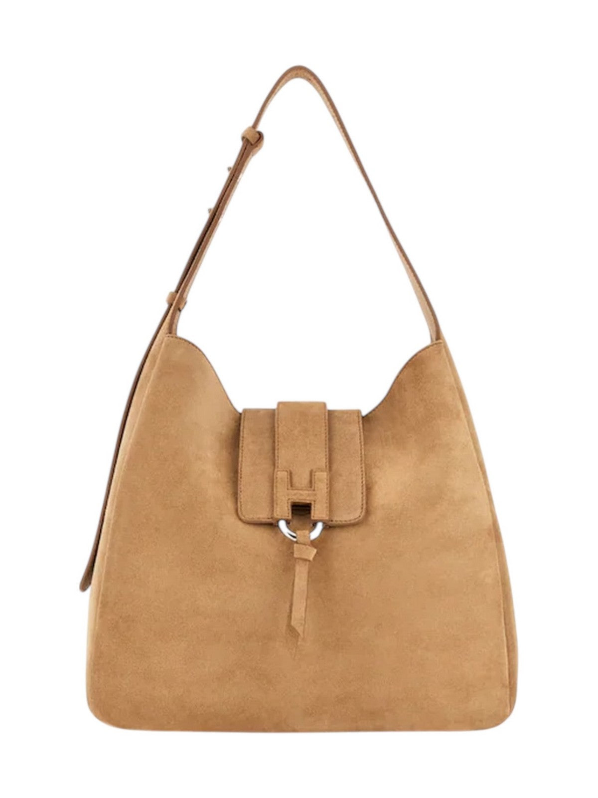 HOGAN Borsa Donna  KBW01XS0200V0WC208 DESERTO gioboutiqueweb