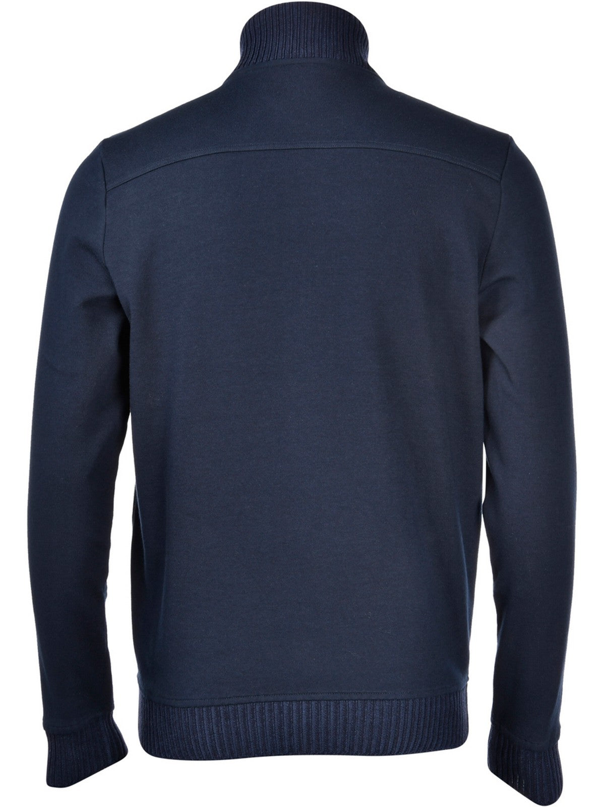 GRAN SASSO Giubbino Uomo  78152/76008 597 Blu gioboutiqueweb