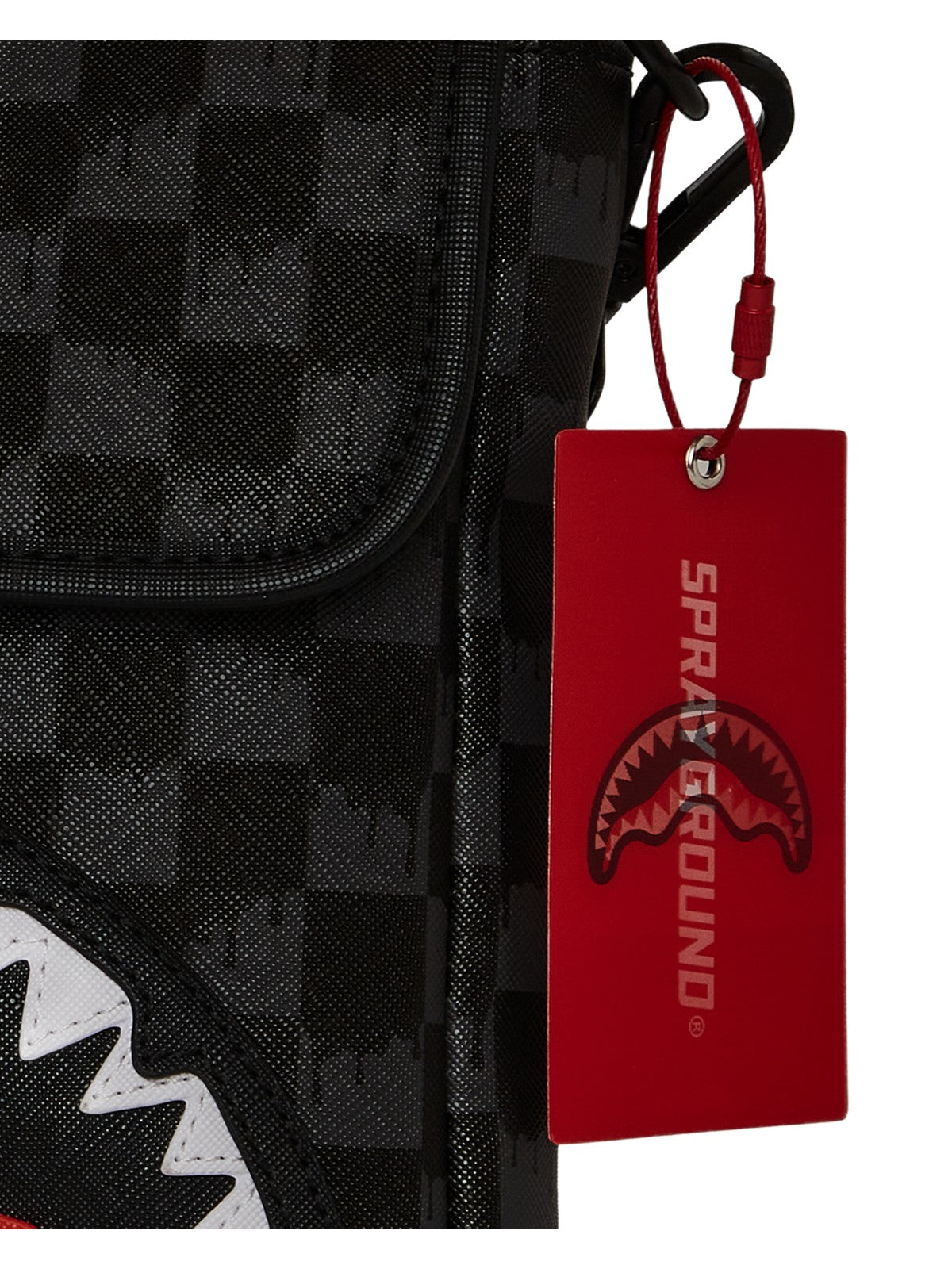 SPRAYGROUND BRANDE HOMMES MENSURES MENSEM