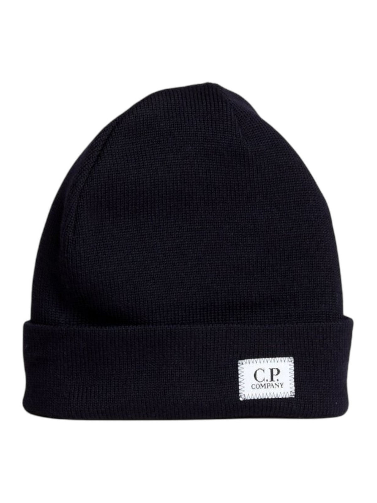 C.P. COMPANY Cappello Uomo  19CMAC305A005509A 888 888 - TOTAL ECLIPSE