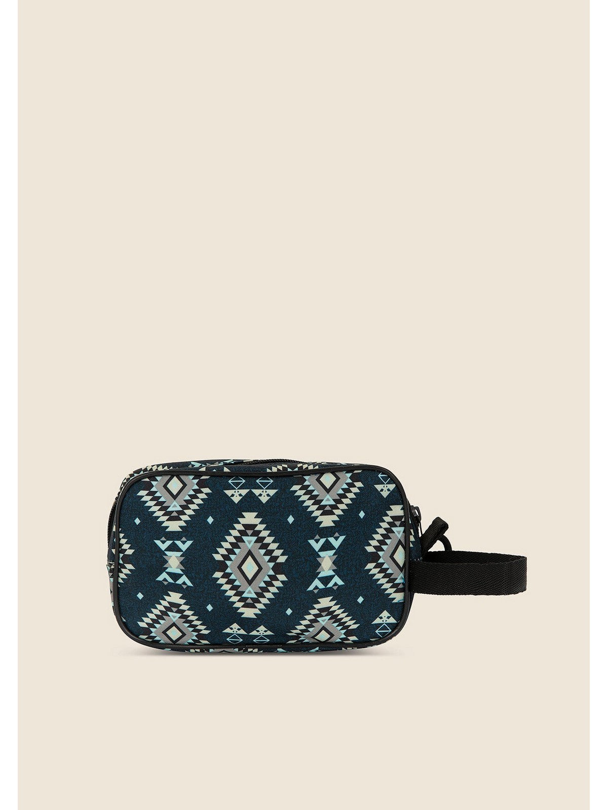 F**K Pochette Uomo  FA25-M02AA81X05 Fantasia gioboutiqueweb