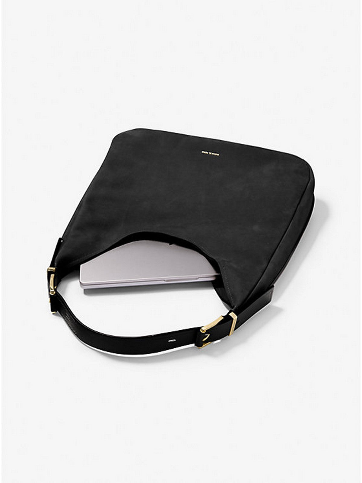 MICHAEL KORS Borsa Donna  30F4GY5H3T 001 BLACK