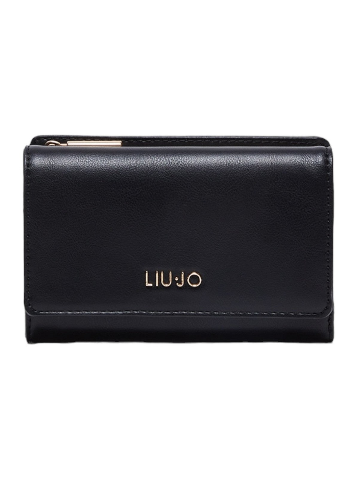Liu Jo Accessories Women's wallet AA4296E0022 22222 Black
