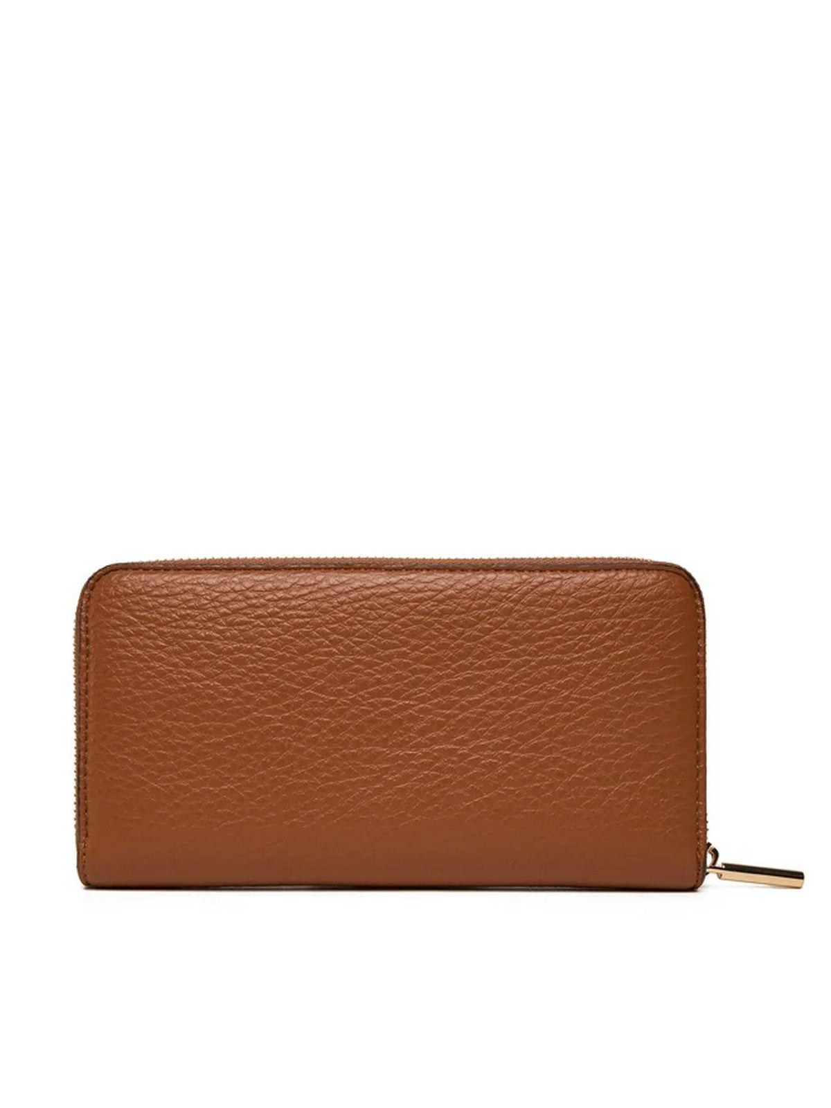 LIU JO ACCESSORIES Portafoglio Donna  AF5170E0027 81244 Ginger bread
