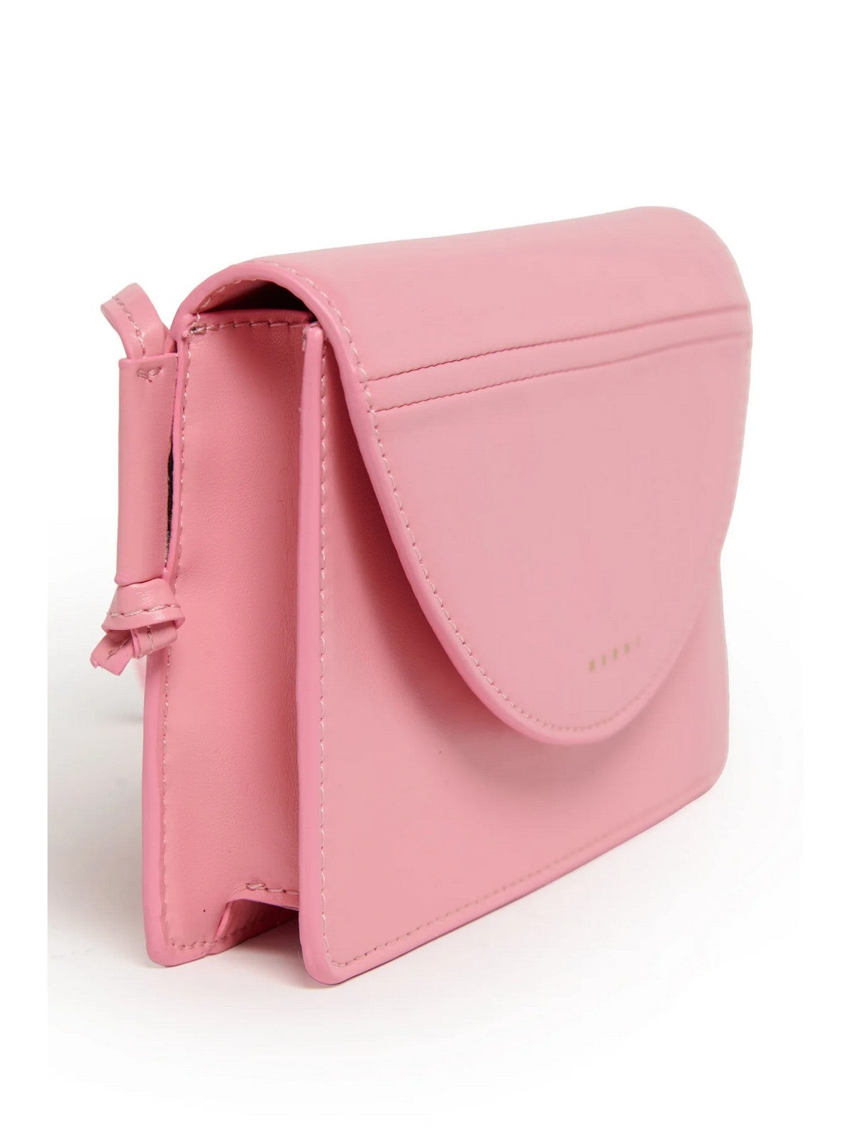 MARNI Bolso para niña M01256 M00TK 0M351 ROSA PASTEL