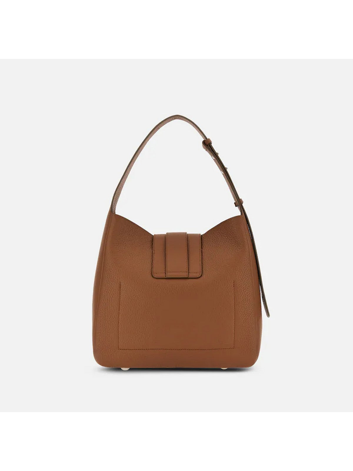 HOGAN Borsa Donna  KBW01XS0200TH1S018 COGNAC SCURO gioboutiqueweb