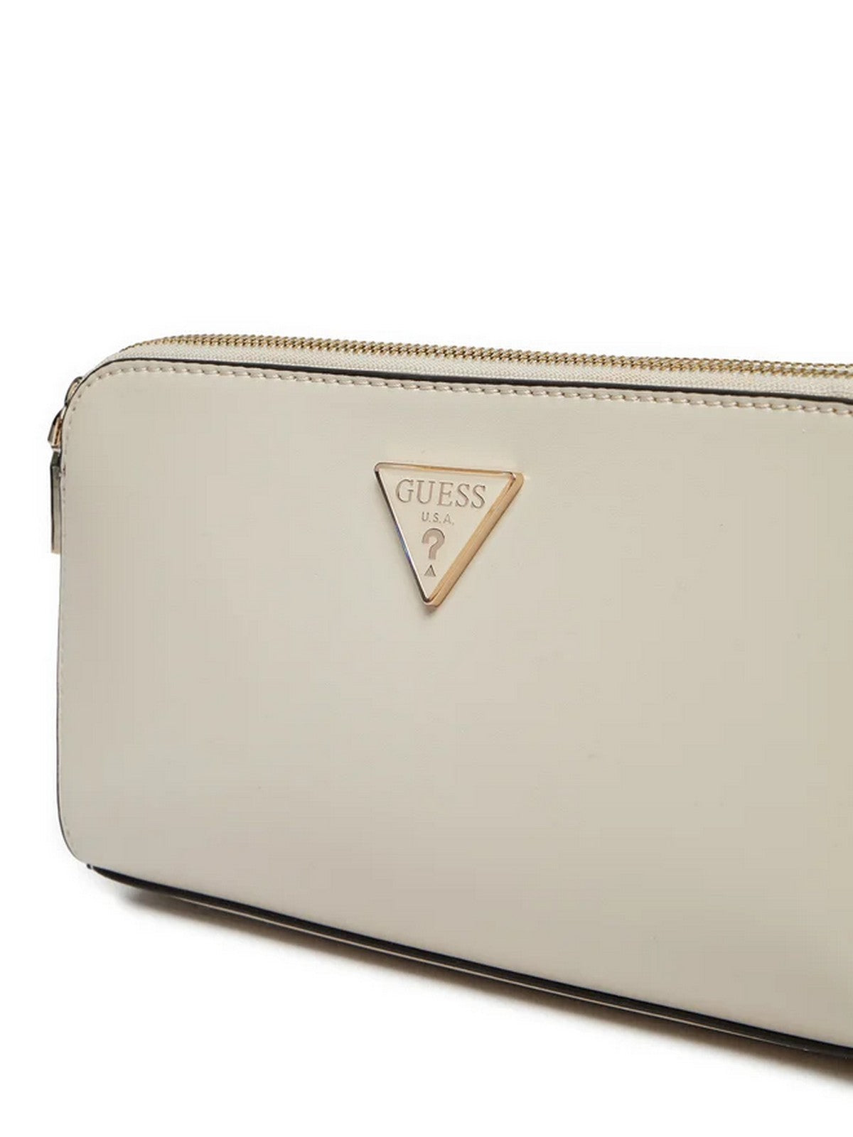 GUESS Borsa Donna DARYNA STATUS CROSSBODY HWVG94 93120 BON Beige gioboutiqueweb