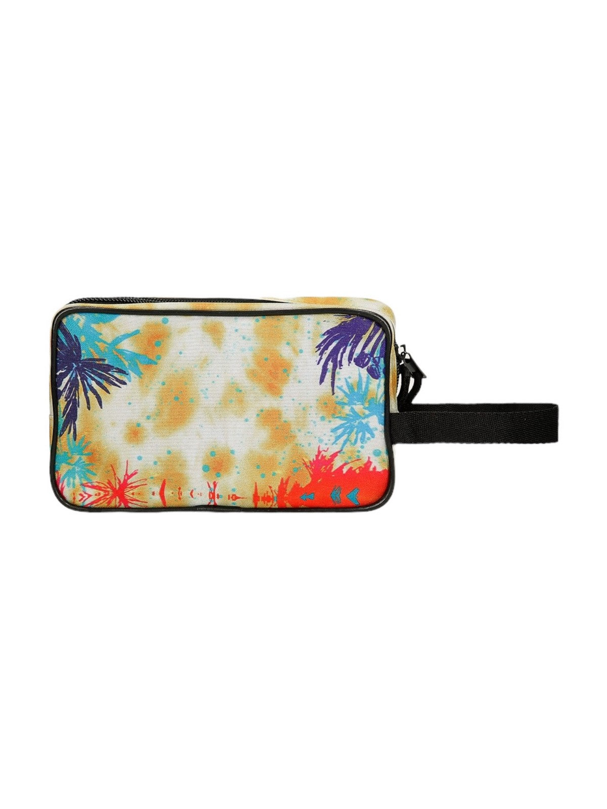 F**K Pochette Uomo  FK24-A208X05 Multicolore gioboutiqueweb