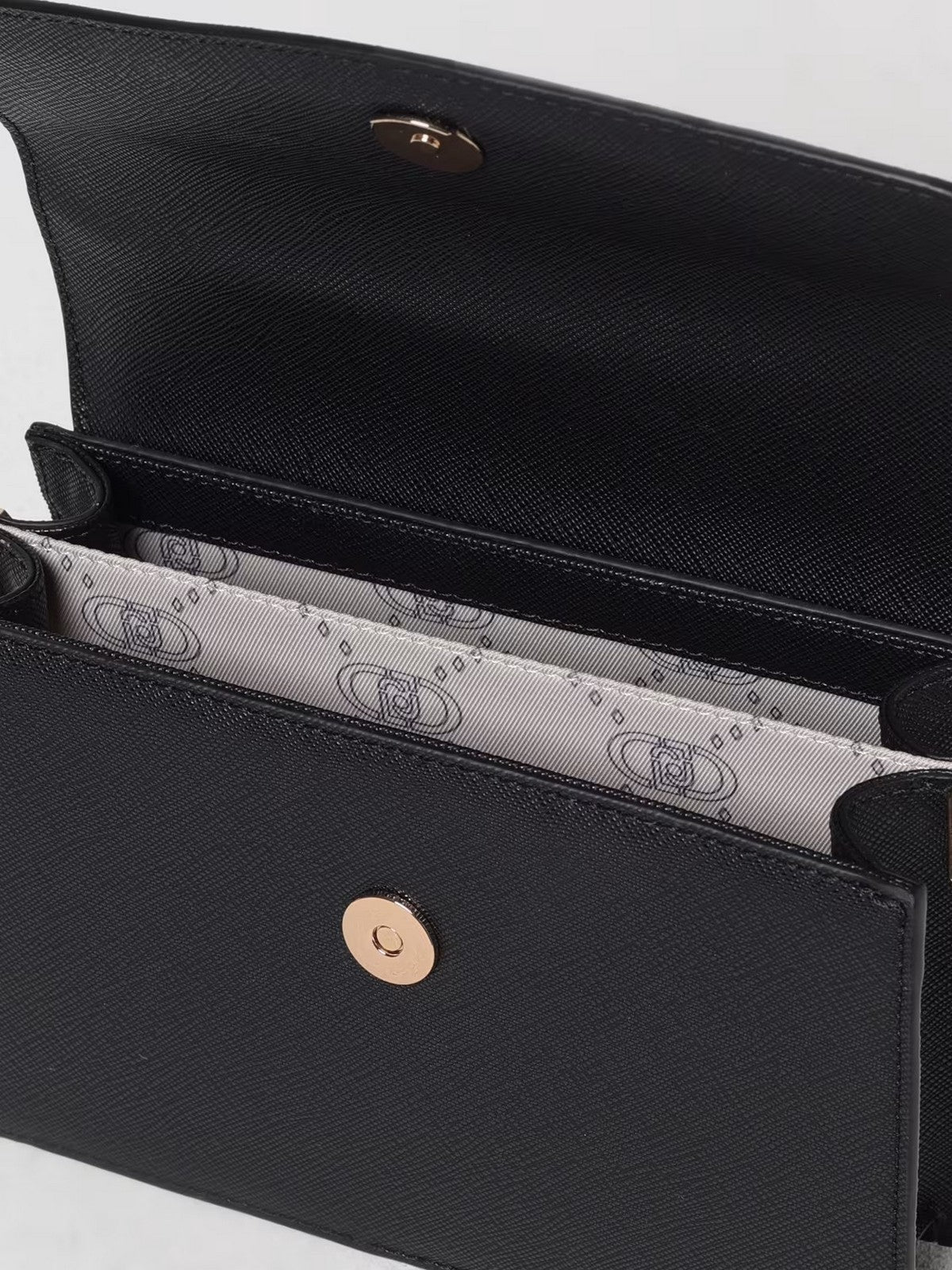 LIU JO ACCESSORIES Borsa Donna  AA5173E0087 22222 Nero gioboutiqueweb