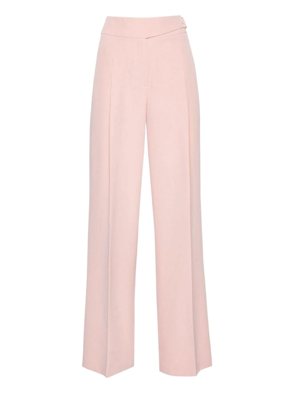 Liu Jo Black Pantalone Frau CA4200T2200 X0549 ROSA