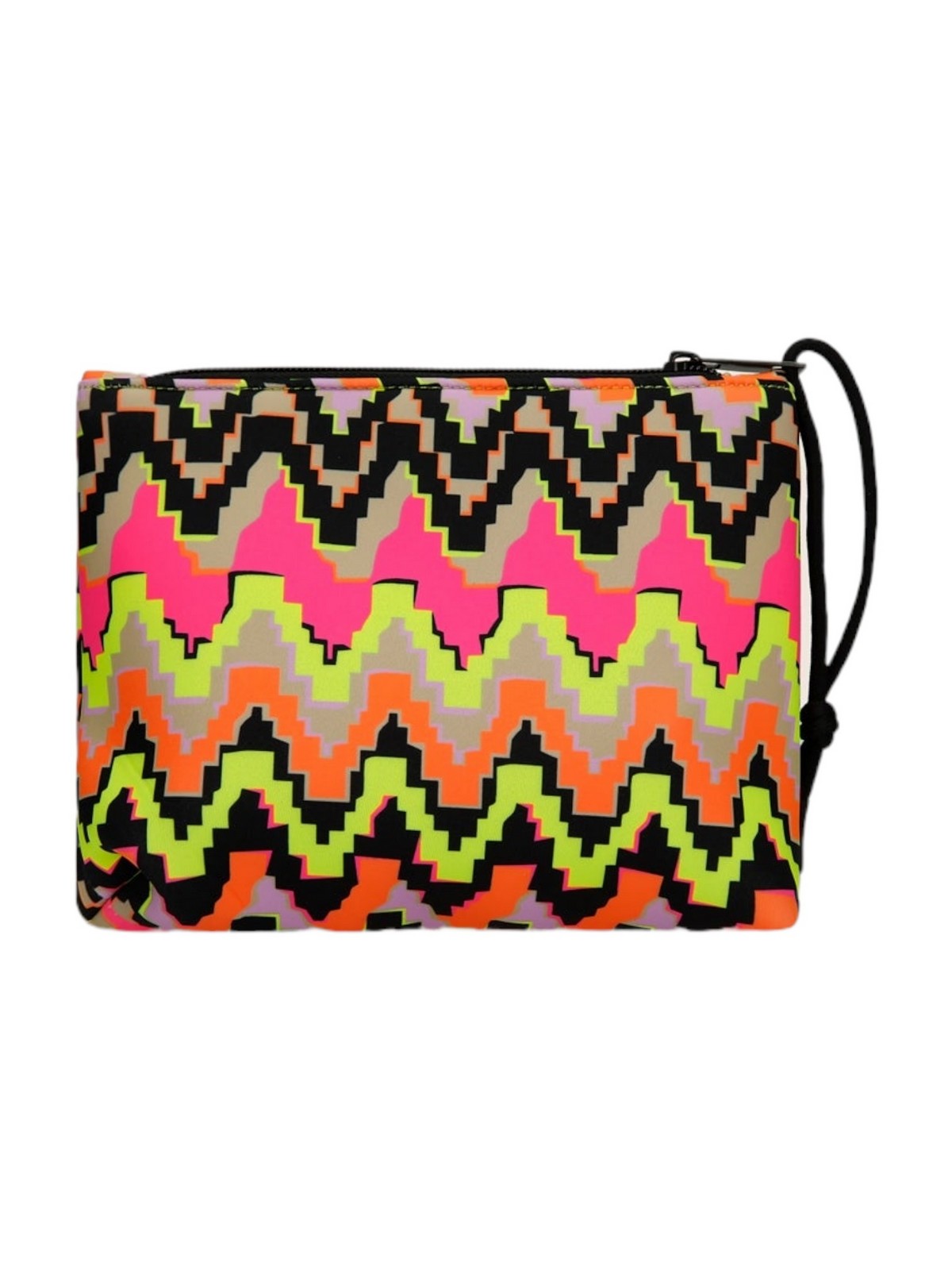 F**K Pochette Donna  FK24-A035X07 Multicolore gioboutiqueweb
