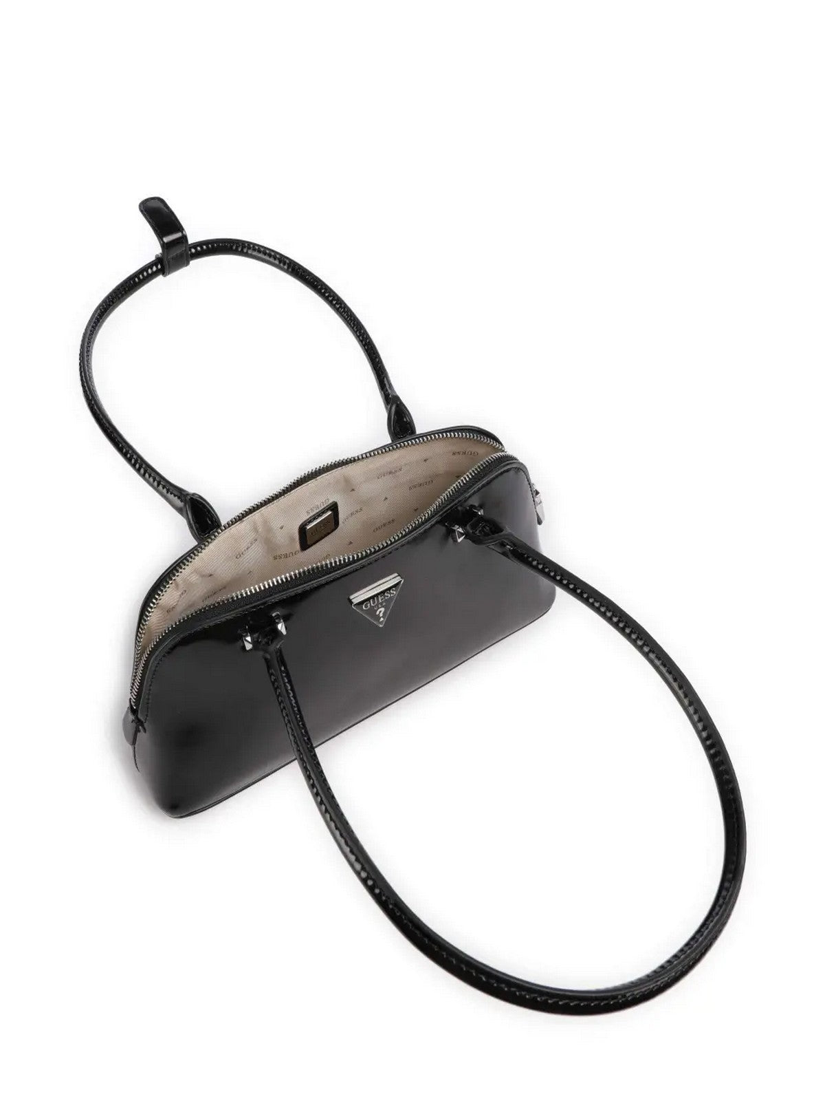 GUESS Borsa Donna  HWNY94 96080 BLA BLACK