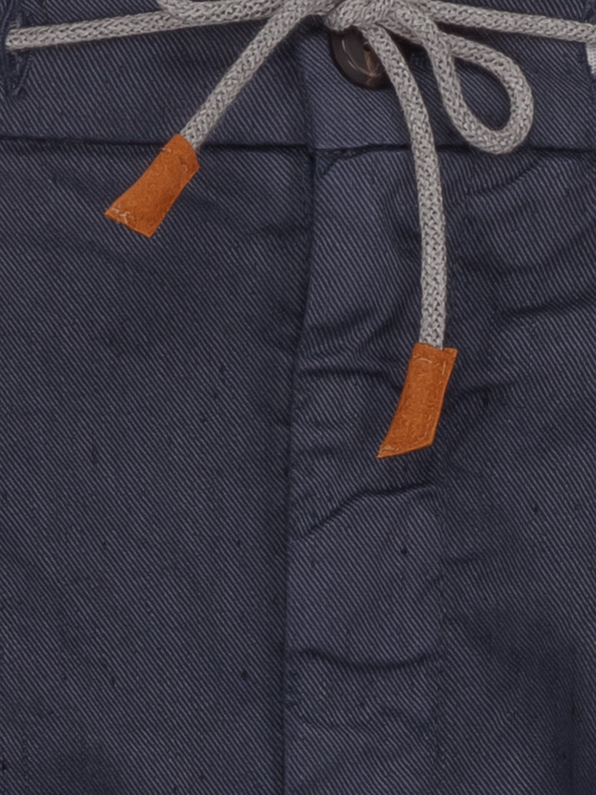 ELEVENTY Pantalone Uomo  I75PANG03 TET0I009 11 Blu gioboutiqueweb