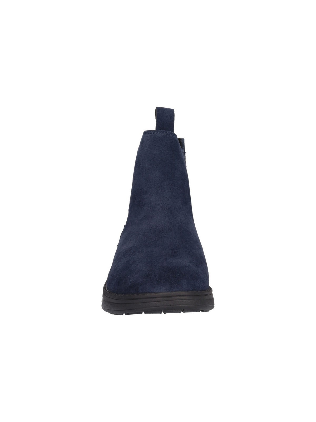 LIU JO Stivali e Stivaletti Uomo RIVA 10 7G5011PX002 S1105 Blu