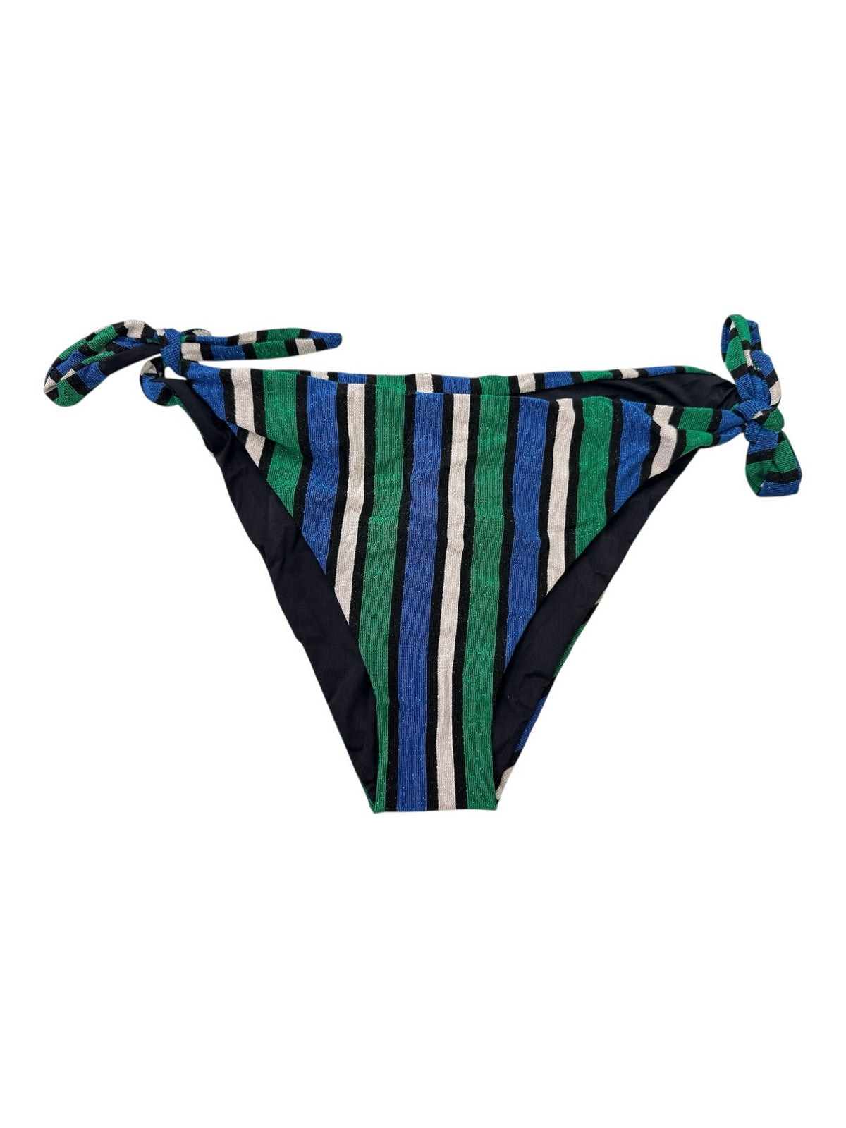 MC2 SAINT BARTH Costume da bagno Donna  YALI LXR517 Multicolore