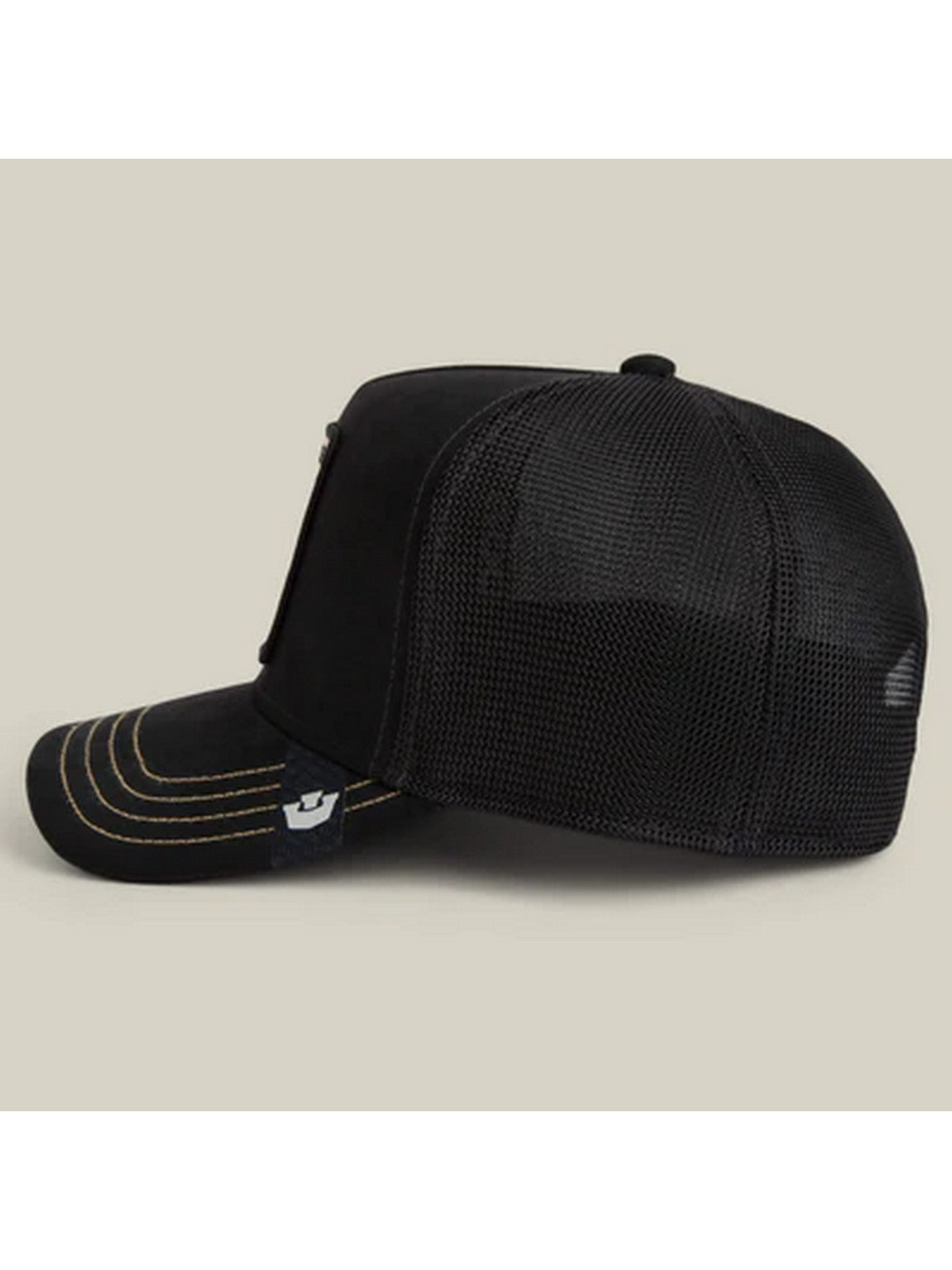 GOORIN BROS Cappello Uomo GOLDEN DAGGER 101-2530 VOI VOID gioboutiqueweb