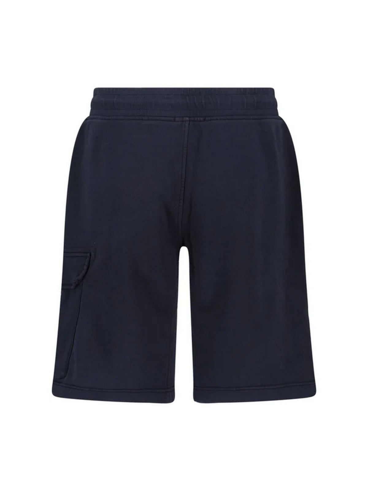 C.P. COMPANY Bermuda Uomo  RSCMSB741A110044G 888 888 - TOTAL ECLIPSE gioboutiqueweb