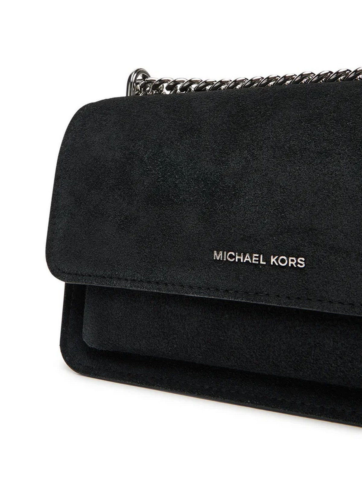 MICHAEL KORS Borsa Donna  30F5SC7L3S 001 BLACK