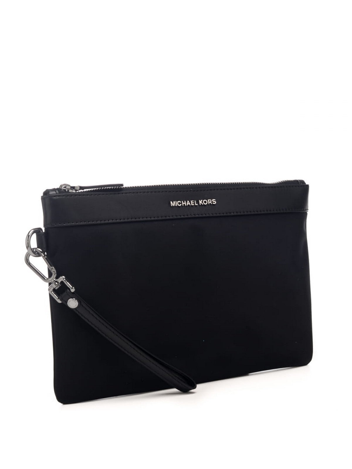 Pochette 33F9LACU2U 001 Michael Kors