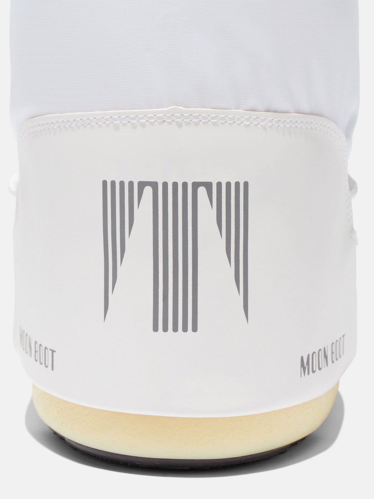 MOON BOOT Stivali e Stivaletti Donna  80D1400440-A001 WHITE gioboutiqueweb