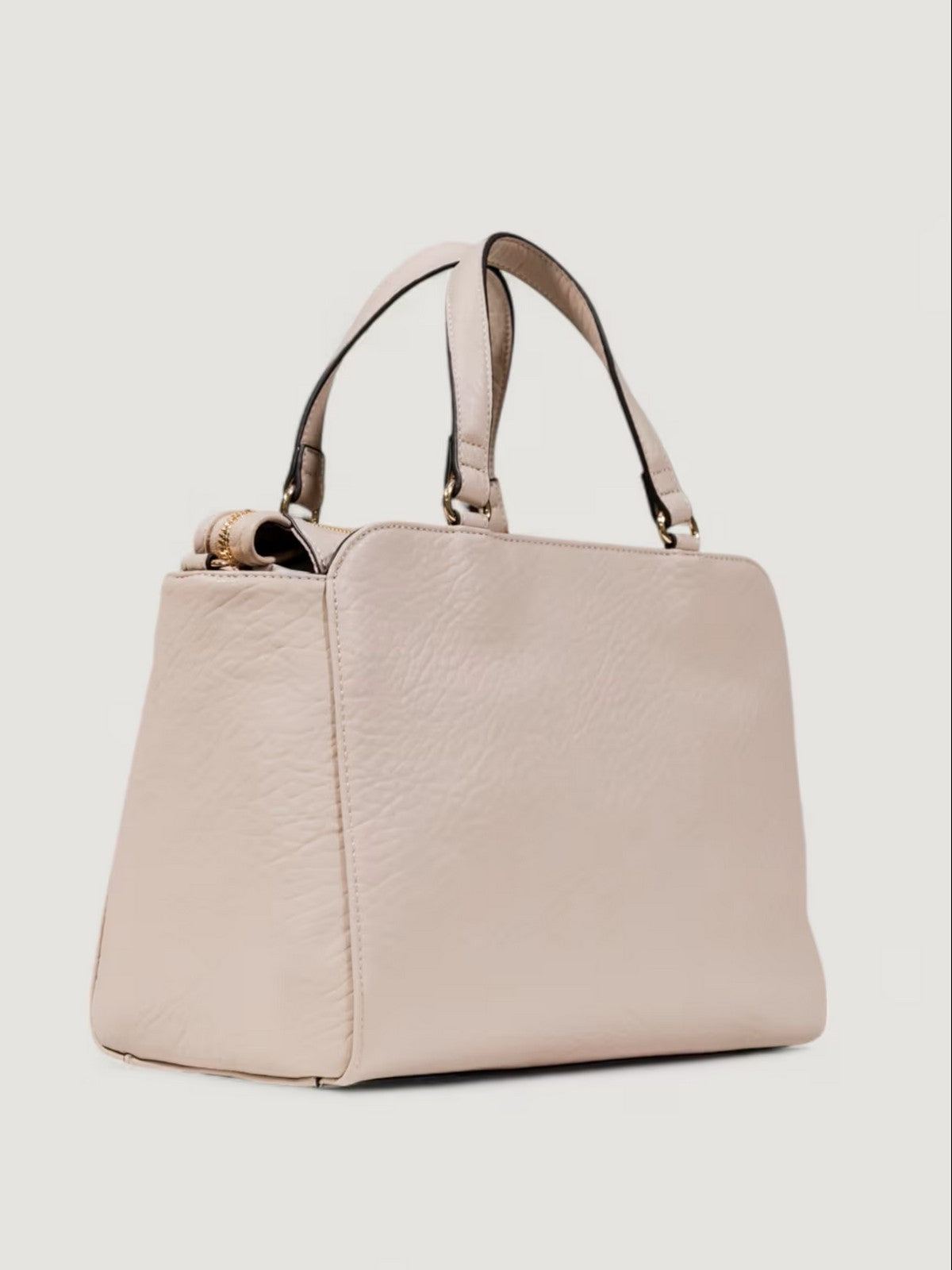 LIU JO ACCESSORIES Borsa Donna  AF5121E0161 51308 NEUTRO