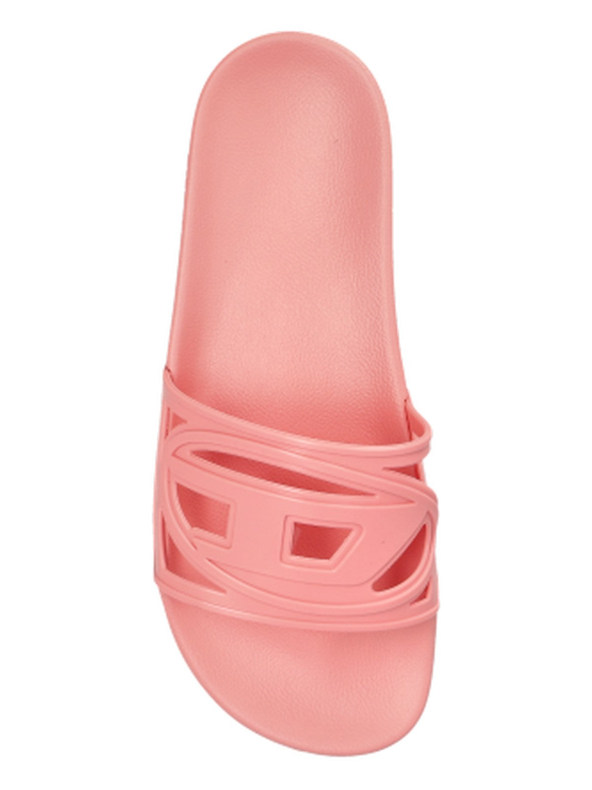 DIESEL Ciabatta Donna CLYDE SA-CLYDE W SANDALS Y03852 P7519 T4194 PINK gioboutiqueweb
