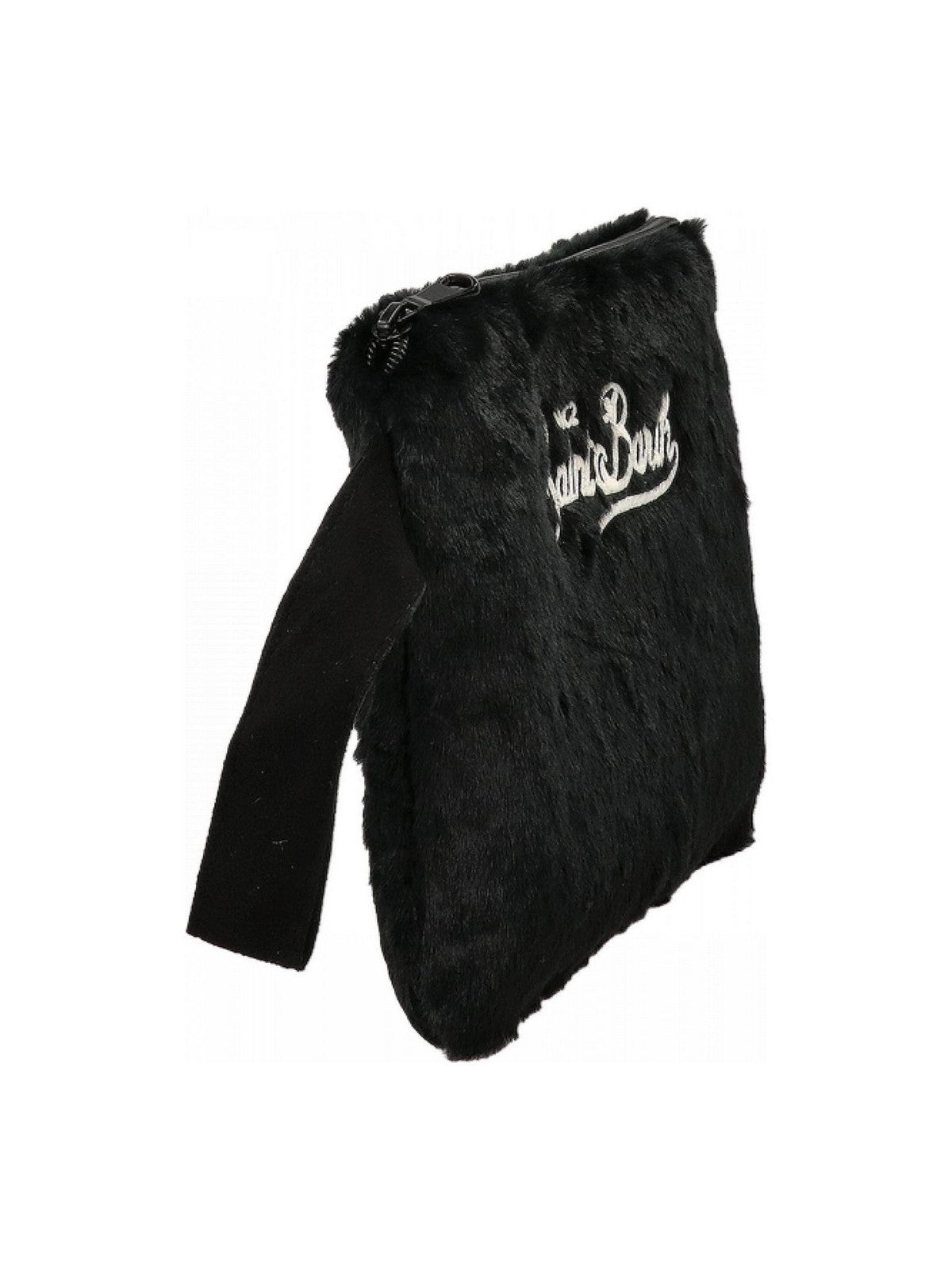 MC2 SAINT BARTH Pochette Donna  PAREASY FUR 00207I 00 EMB