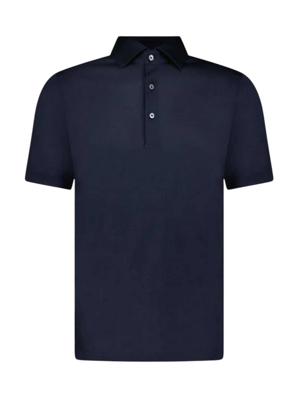GRAN SASSO Polo Uomo  60103/78311 308 BLU gioboutiqueweb