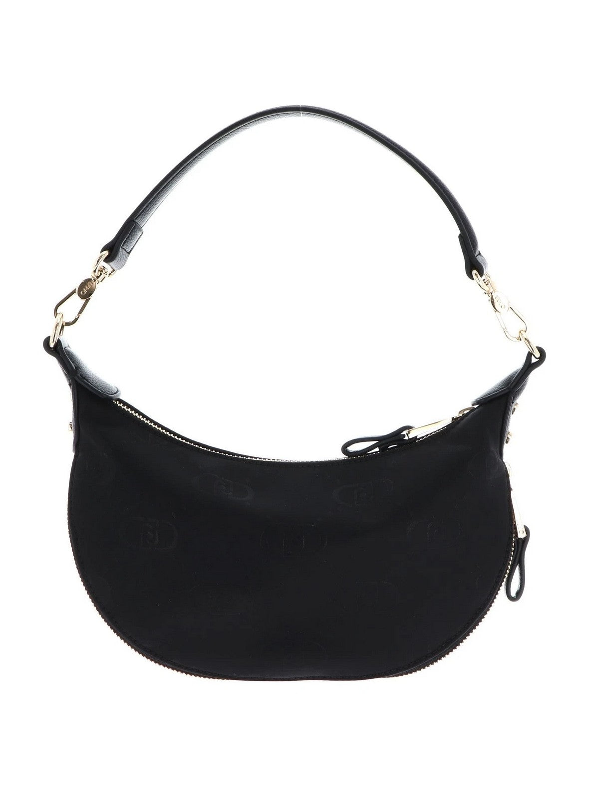 LIU JO ACCESSORIES Borsa Donna  AF5043T2801 22222 Nero
