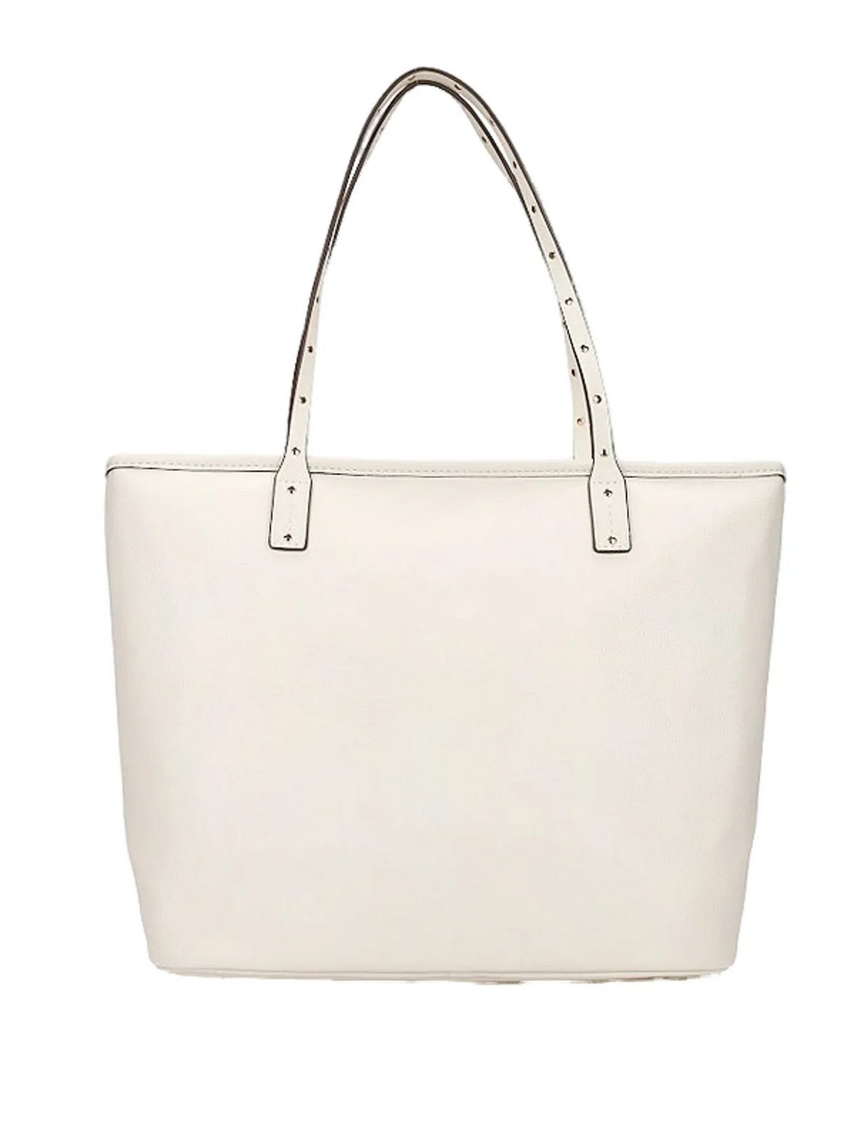 LIU JO ACCESSORIES Borsa Donna  AA6070E1012 X0459 CREAM