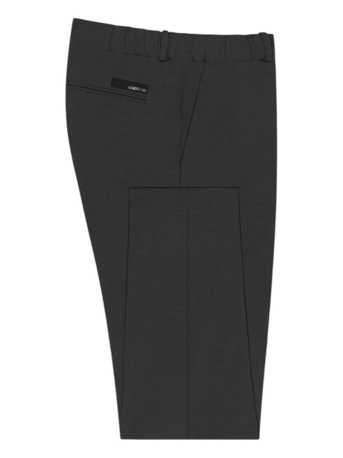 RRD Pantalone Uomo  25315 20M Verde