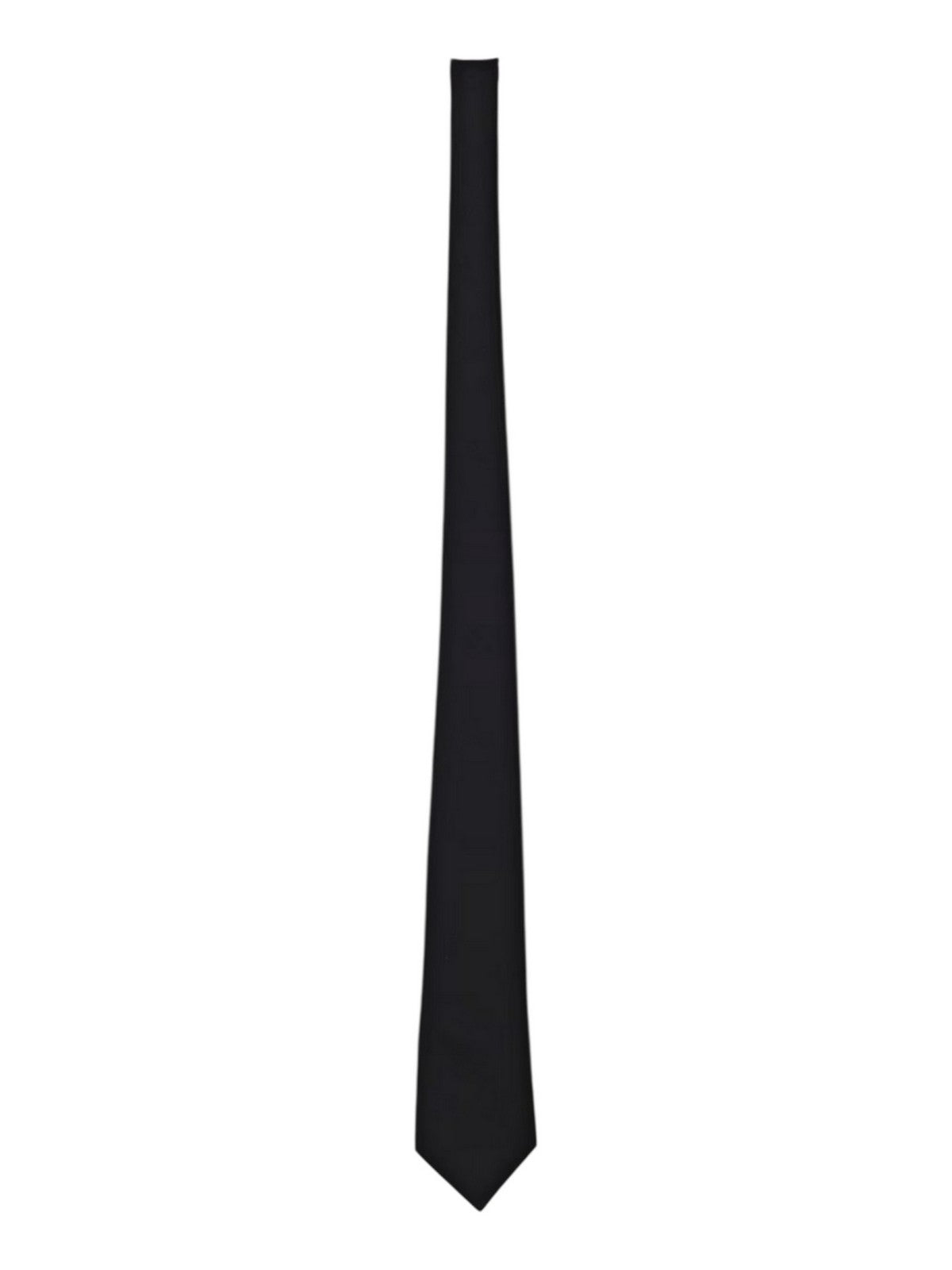 KITON Cravatta Uomo  UCRVKRK0127007003 ANTRACITE