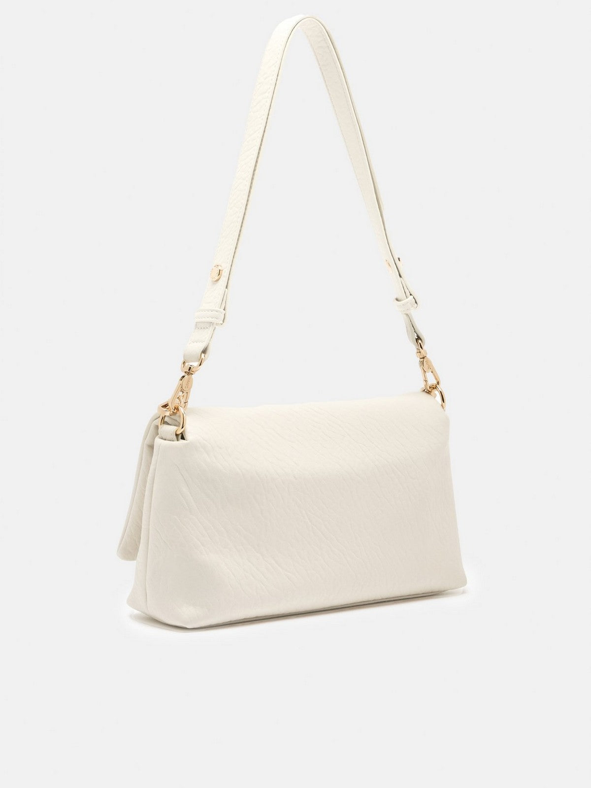 LIU JO ACCESSORIES Borsa Donna  AF5138E0161 30002 MARMO