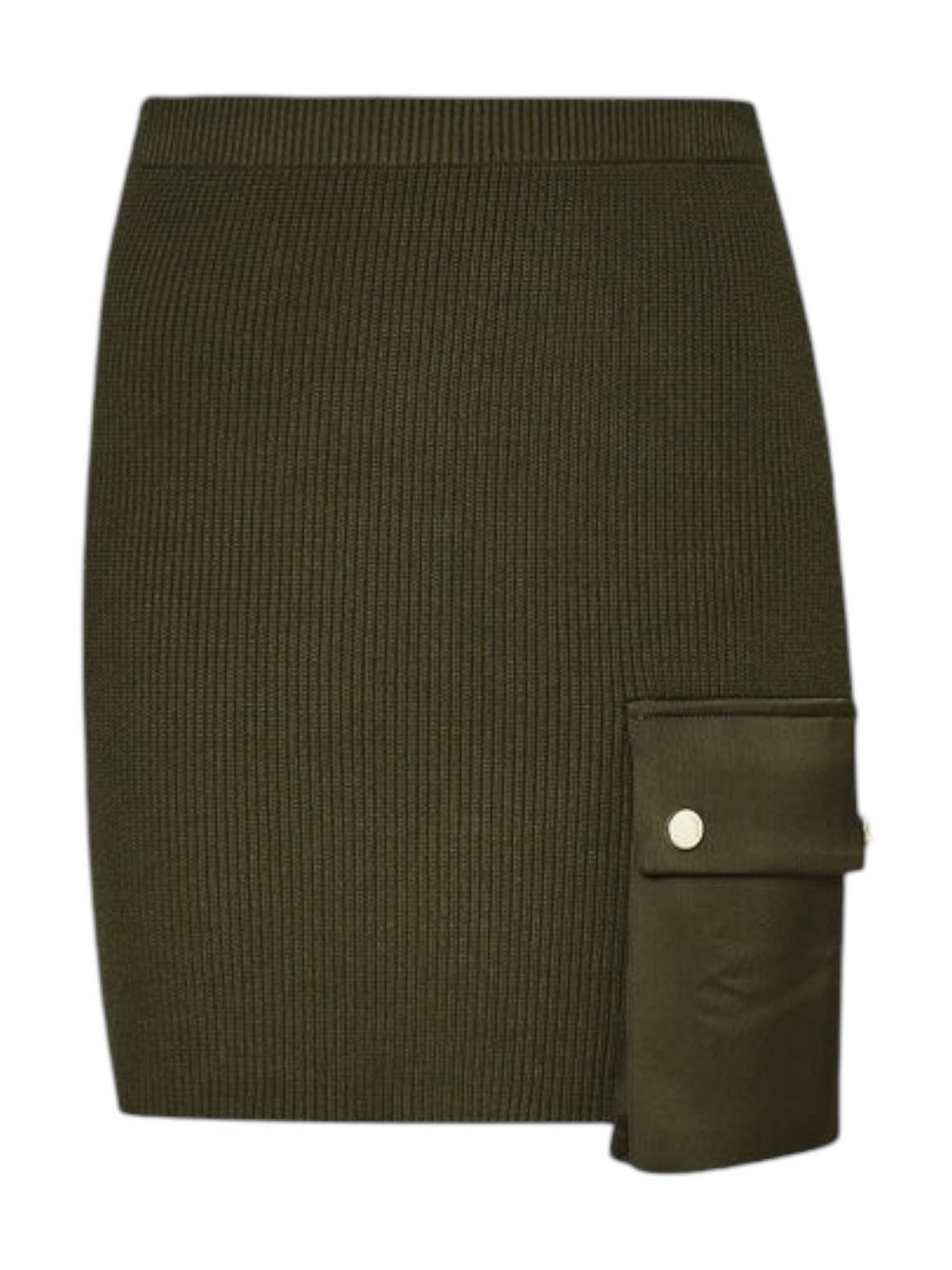 LIU JO WHITE Gonna Donna  WF4231MS99E 90515 Verde gioboutiqueweb