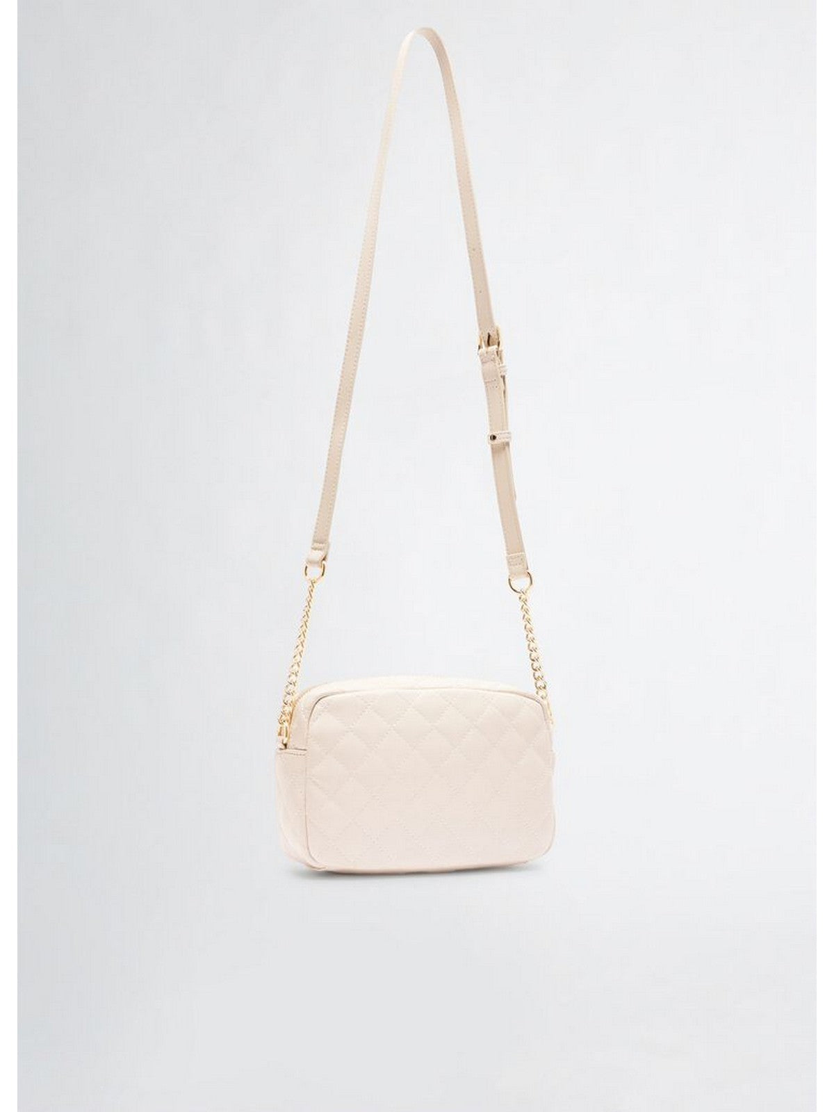 LIU JO ACCESSORIES Borsa Donna  AA5126E0015 X0459 Beige gioboutiqueweb