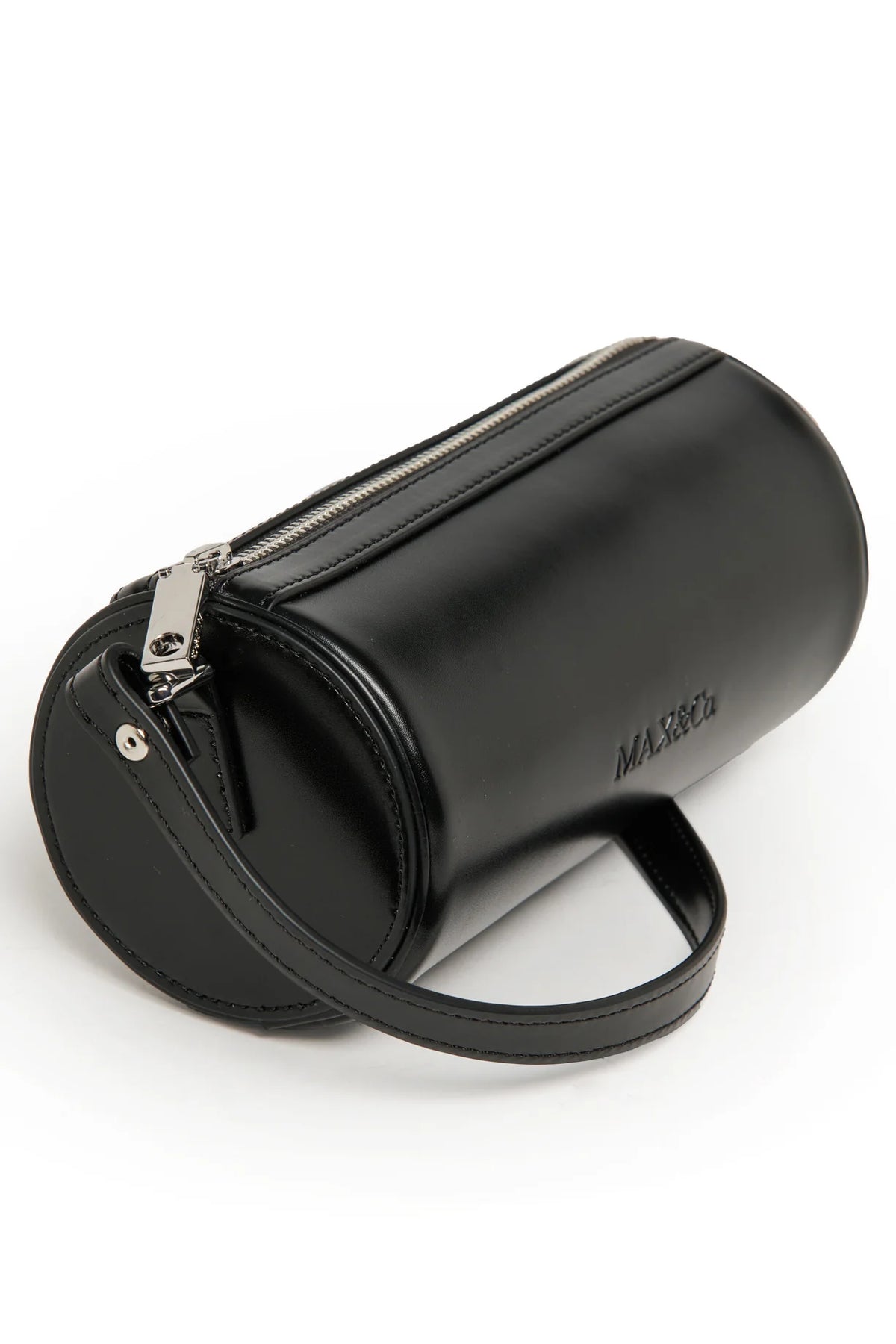MAX&CO Borsa Donna  MX0263 MX090 MX900 BLACK gioboutiqueweb