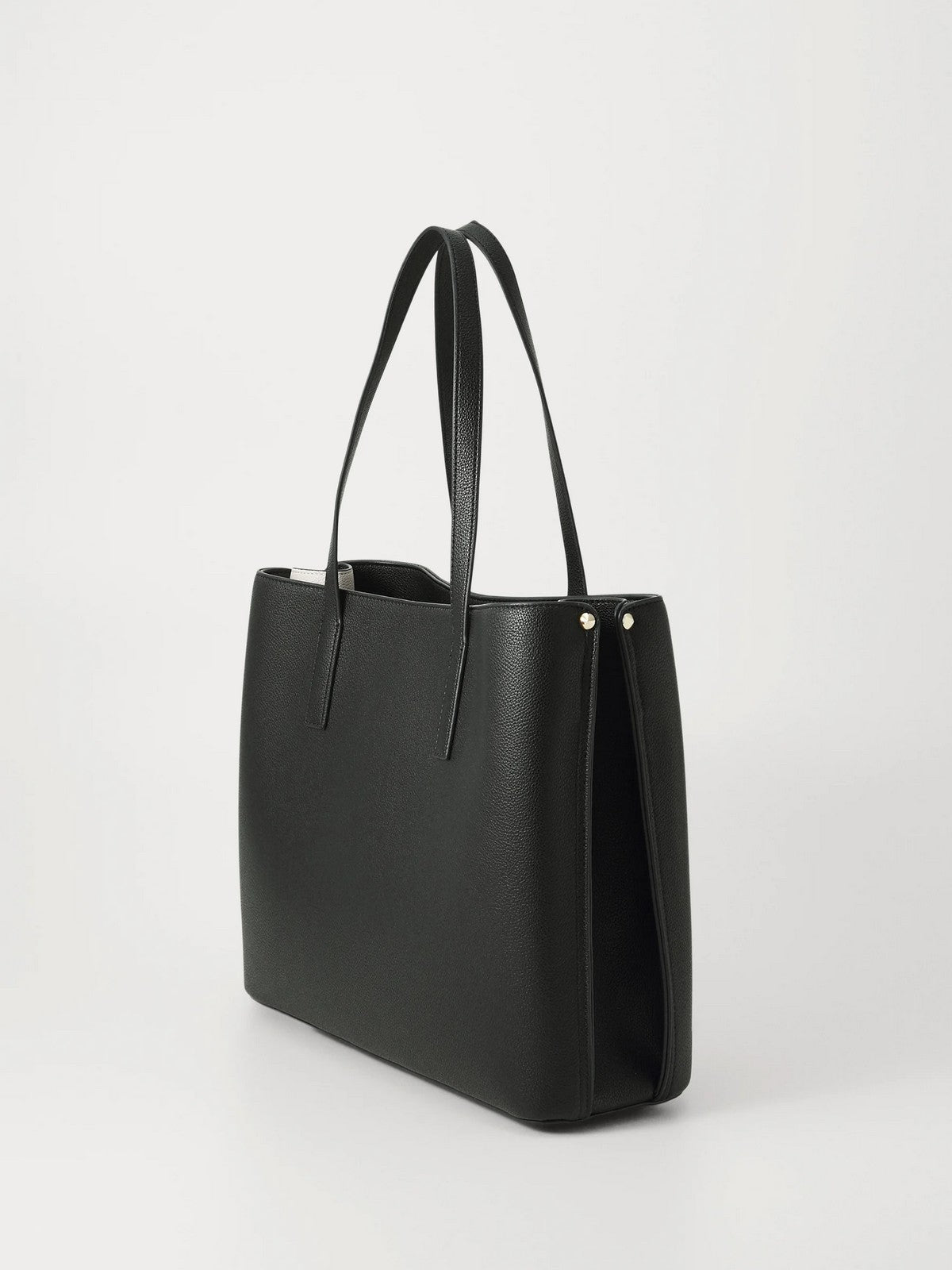 GUESS Borsa Donna MERIDIAN II GIRLFRIEND TOTE HWBG69 74230 BLA BLACK