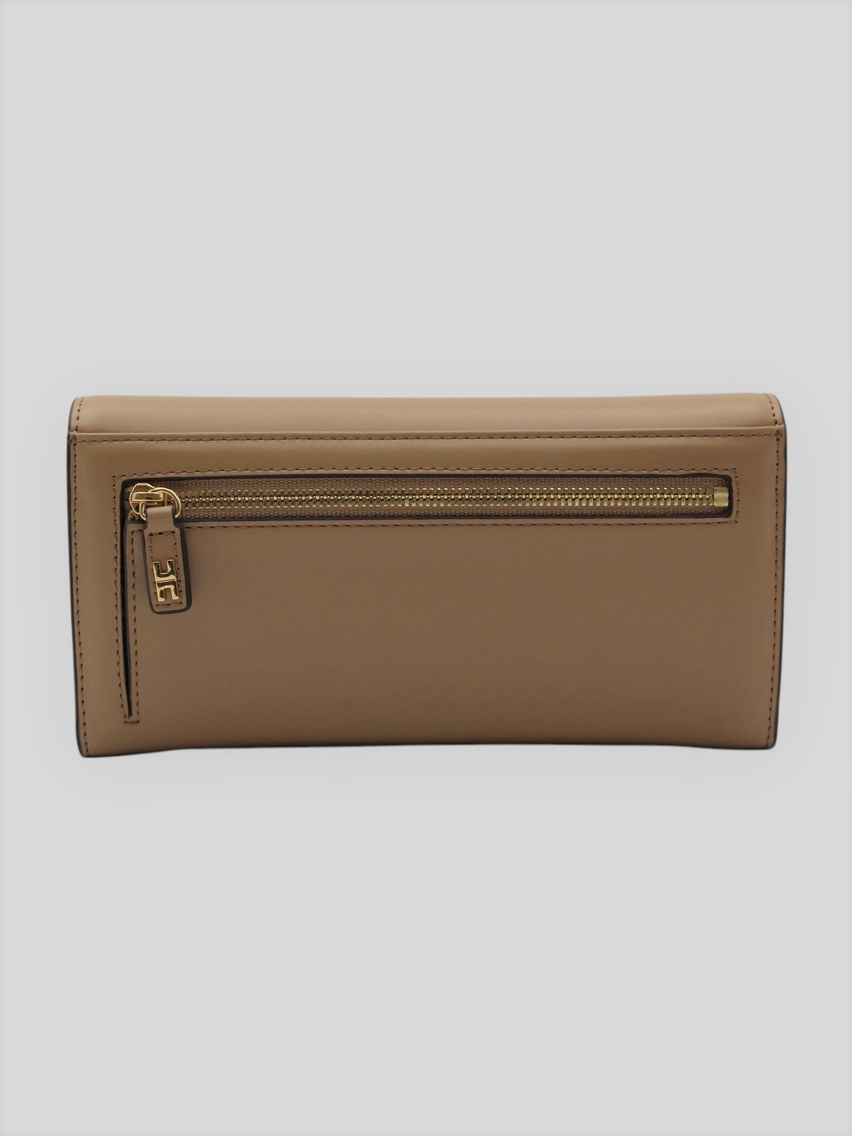 ELISABETTA FRANCHI Portafoglio Donna  PF02A51E2-032 Marrone gioboutiqueweb