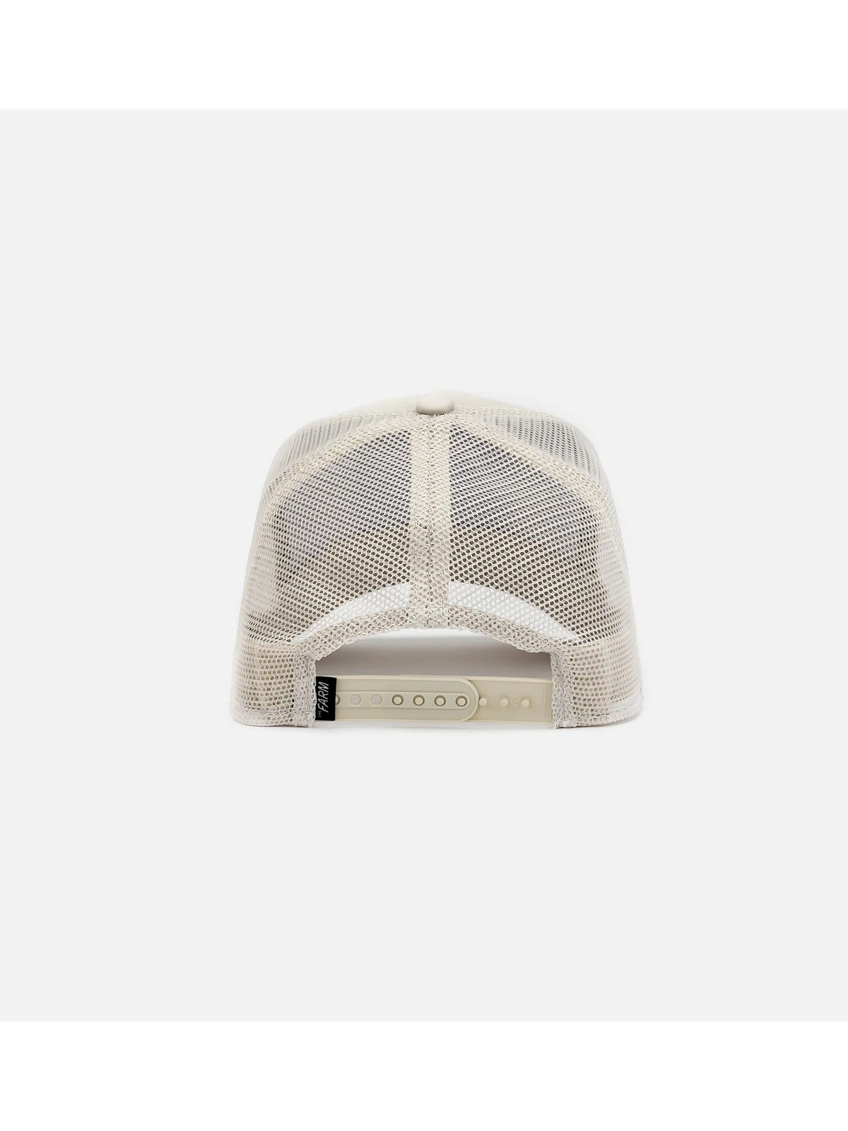 GOORIN BROS Cappello Uomo High Truckin 101-1035-KHA Beige gioboutiqueweb