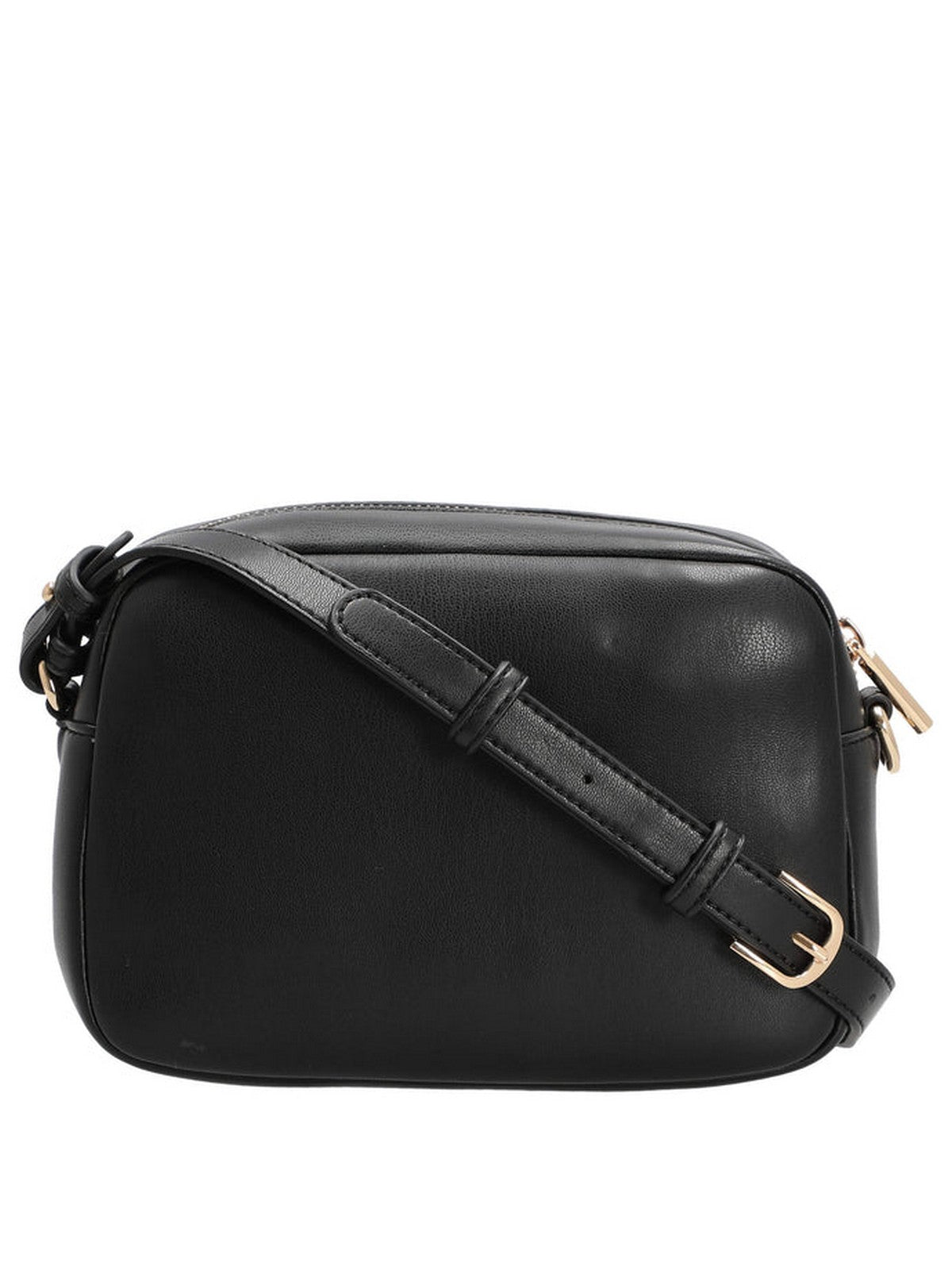 LIU JO ACCESSORIES Borsa Donna  AA5217E0015 22222 Nero gioboutiqueweb