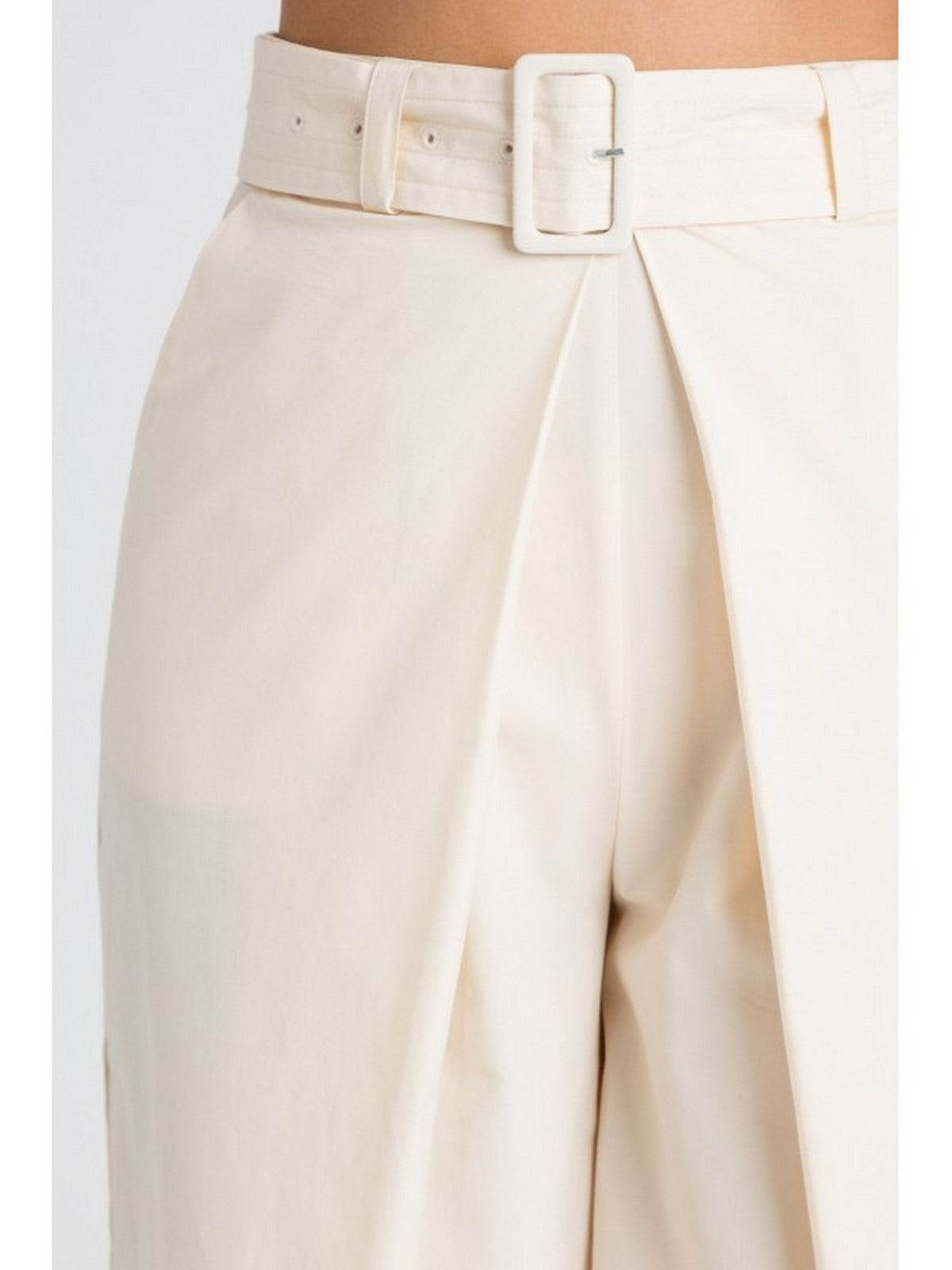 Twinset Pantalone Woman 241tt2236 07222 Rosa