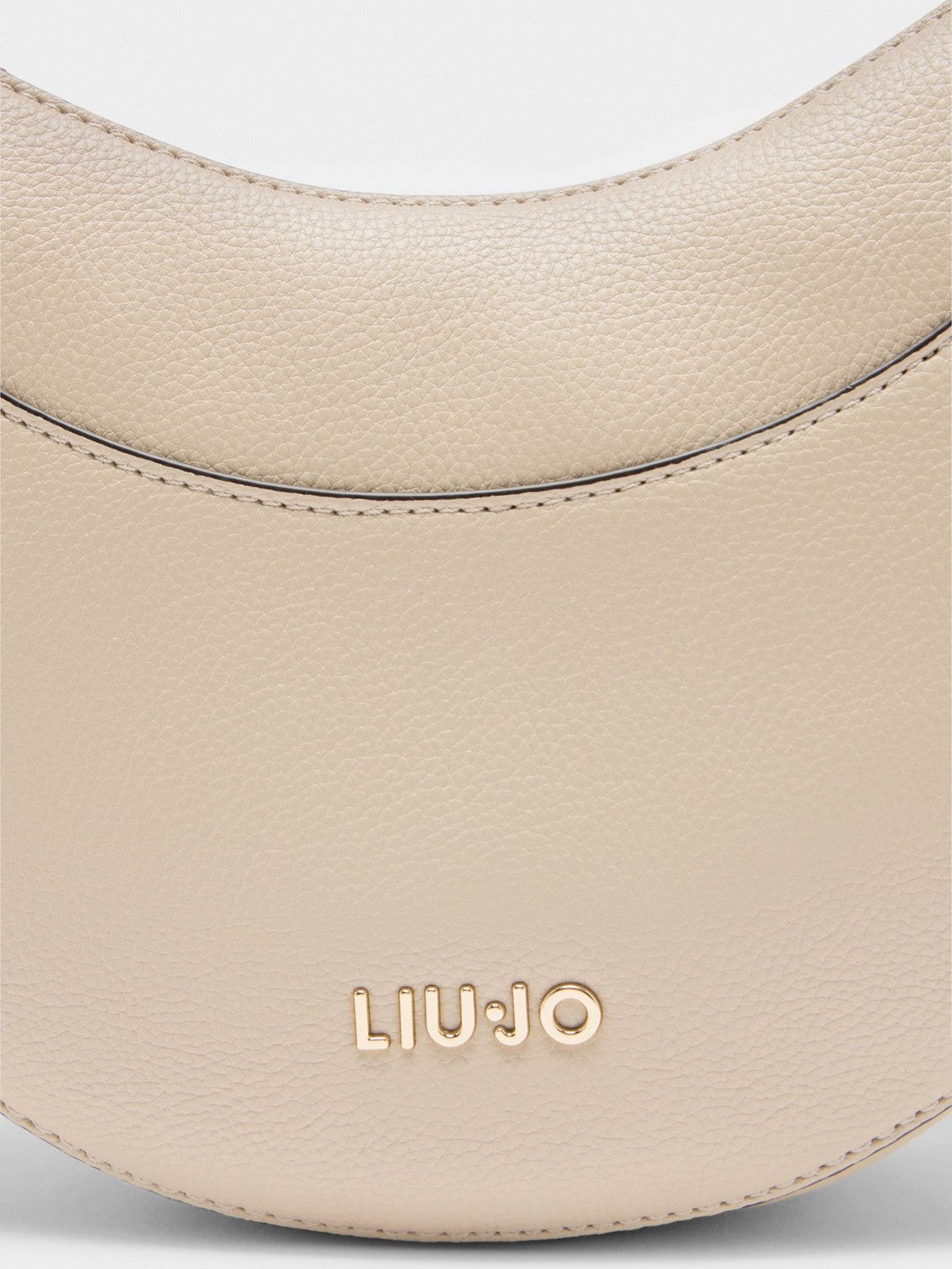 LIU JO ACCESSORIES Borsa Donna  AF5251E0058 51308 NEUTRO