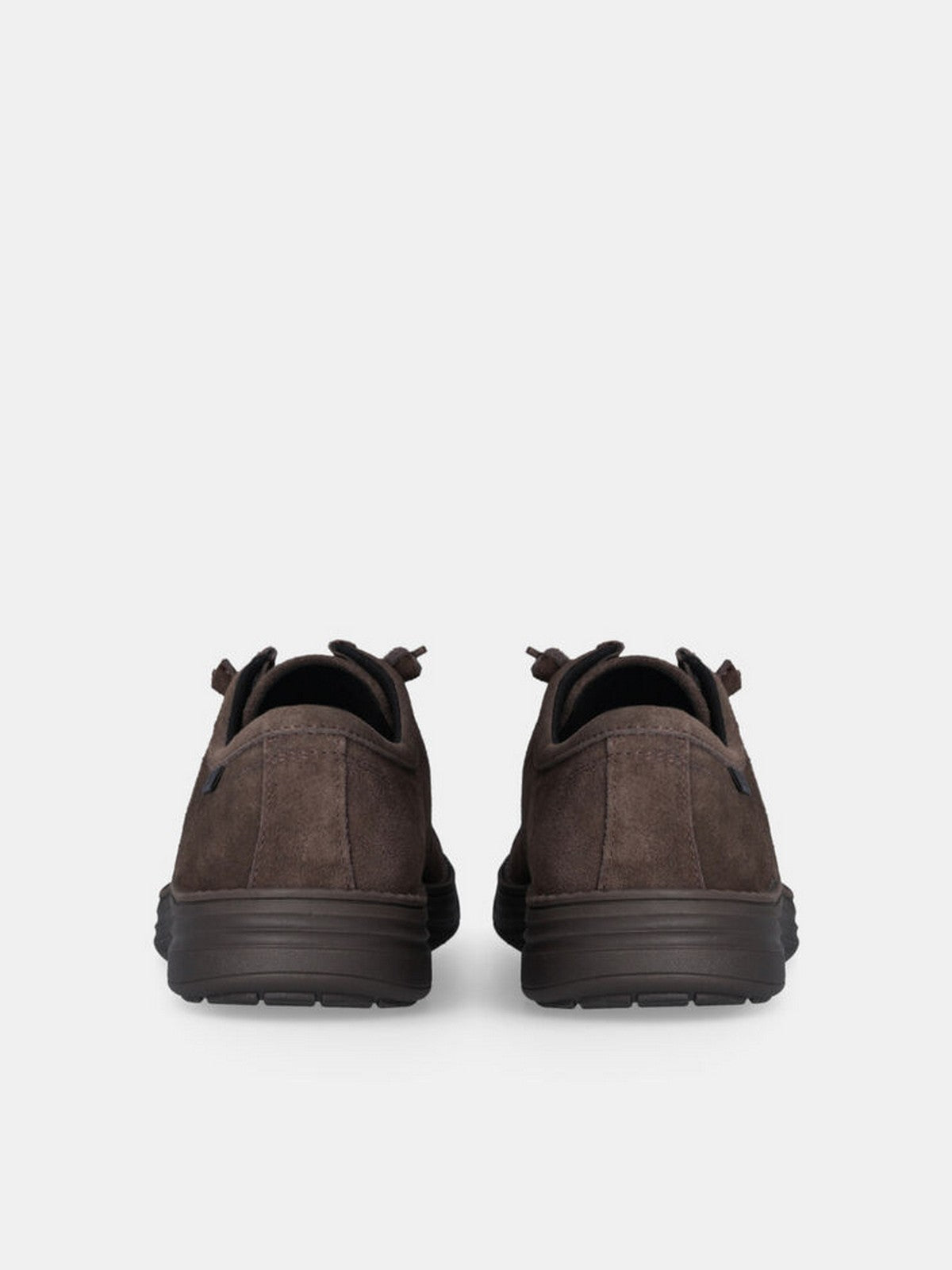 LIU JO Mocassino Uomo RIVA 05 7G5003PX002 S3365 MOKA gioboutiqueweb